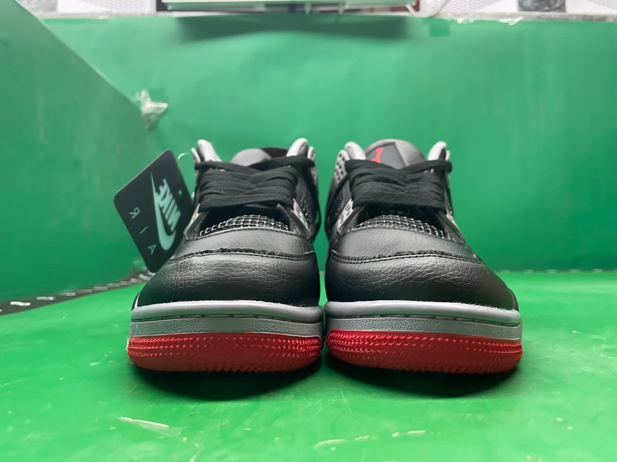 contact our whatap:86-18350165256 before buy — miniatura QC 2