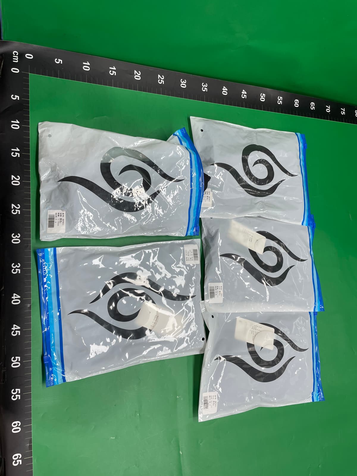 骑行女巨显瘦外套女瑜伽服上衣速干运动跑步普拉提健身服套装 — miniatura QC 3