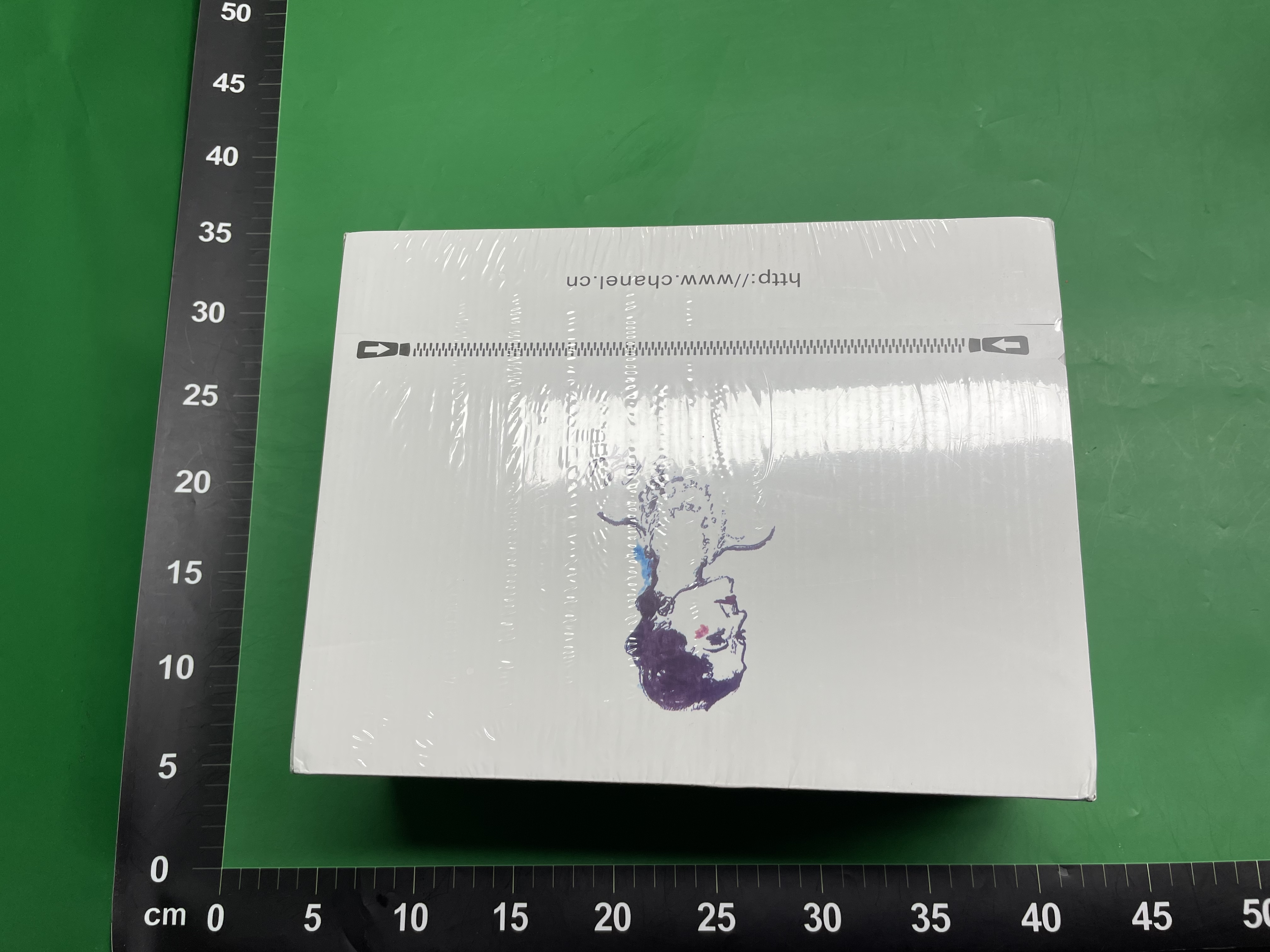 2025休闲新款牛皮邮差包真皮softy padded保龄球复古相机斜挎女包 — miniatura QC 5