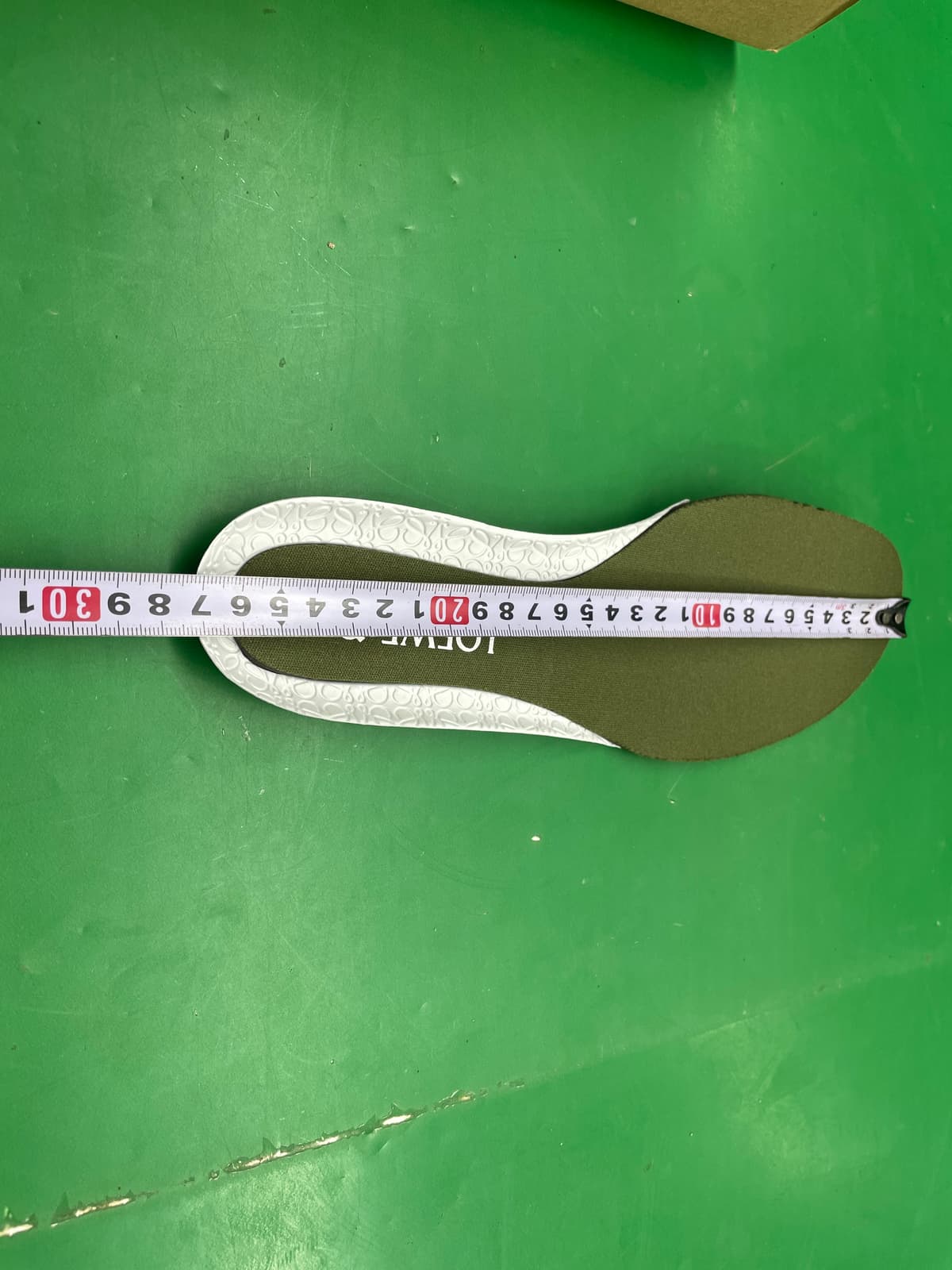 莆田On联名款CloudTILT 2代 运动缓震舒适防滑跑步轻量男女运动鞋 — miniatura QC 6