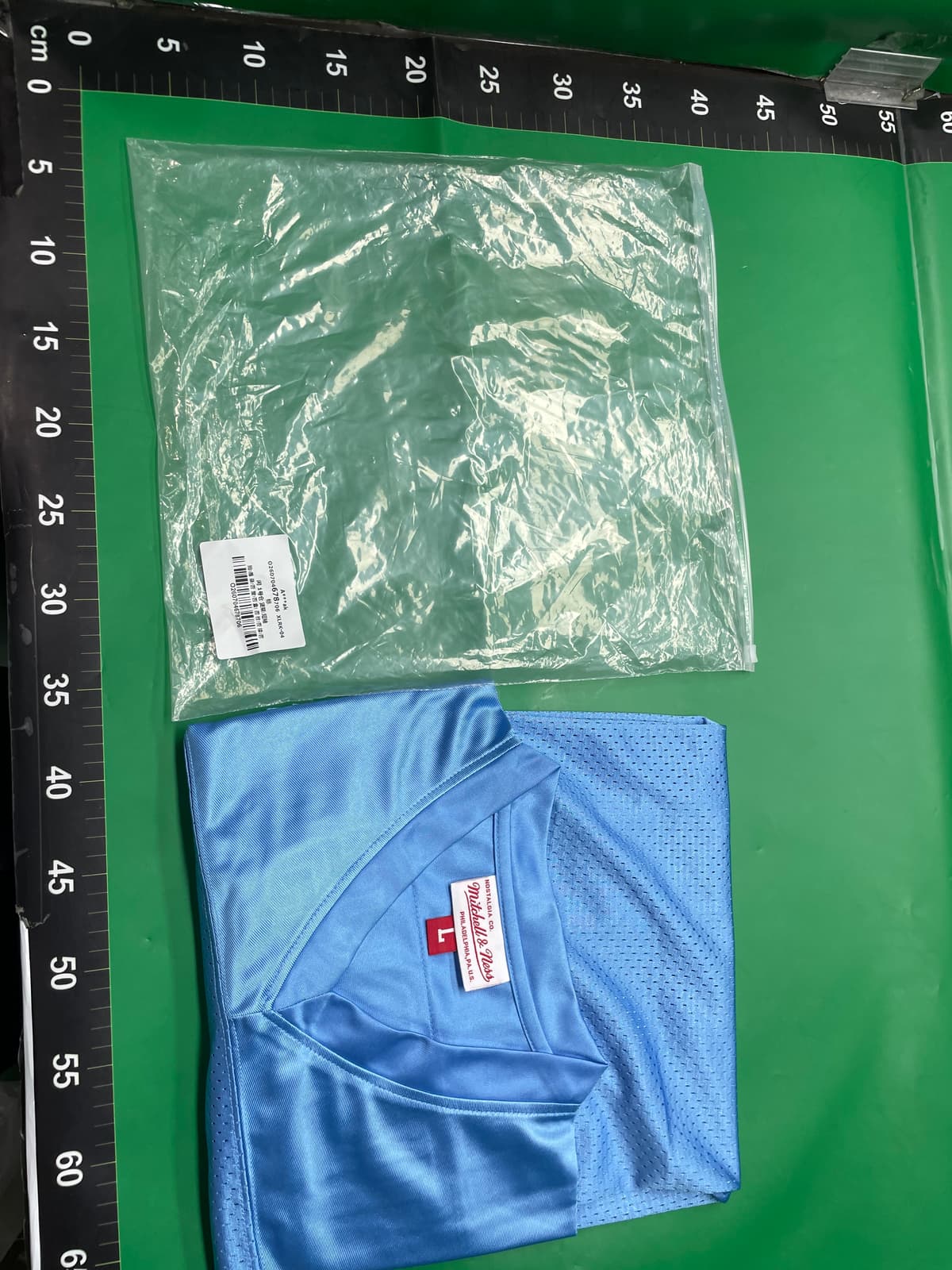 ?国棒球联赛底特律雄狮闪电队亚特兰大猎鹰队服棒球服训练比赛服 — foto QC 1