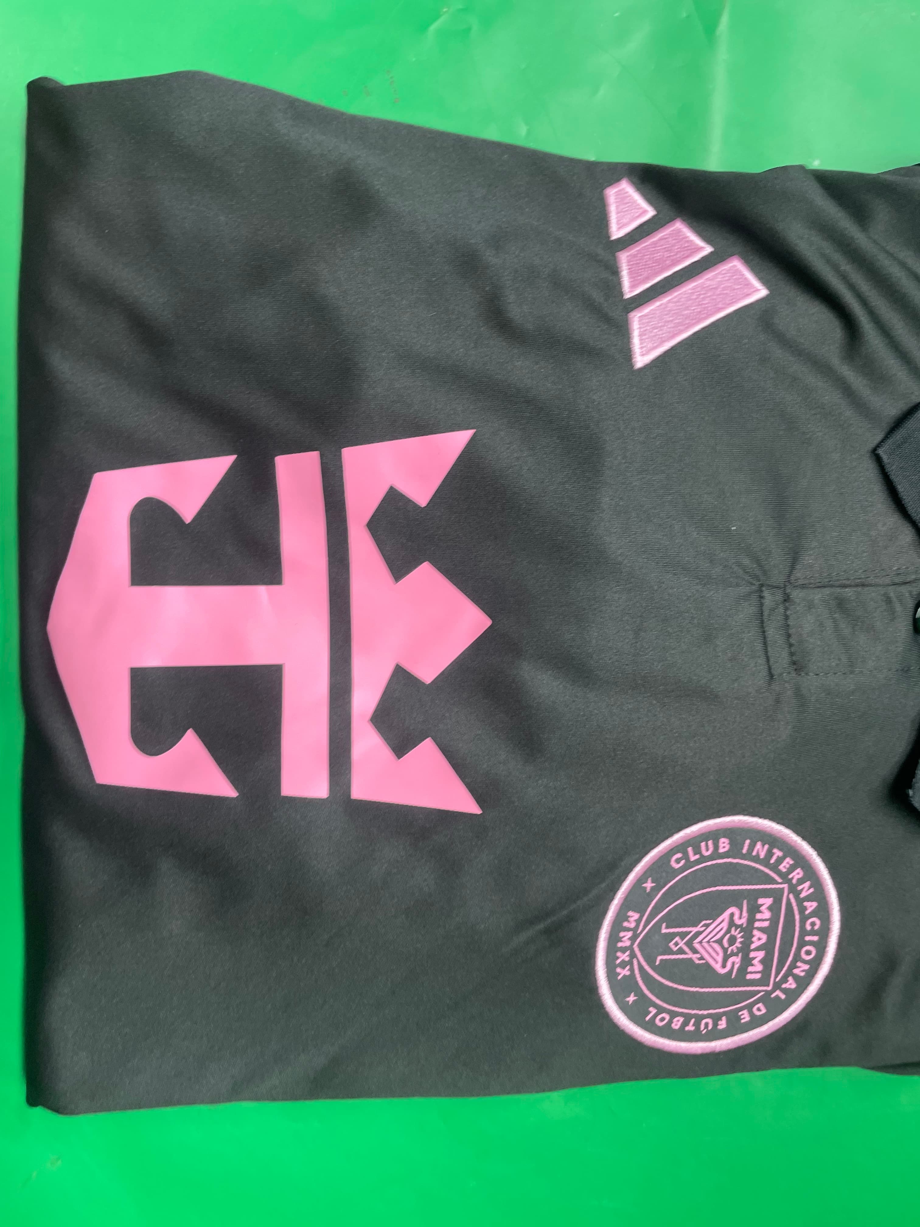 26赛季足球服球迷版阿森纳球衣巴黎皇家马德里jersey世界杯球衣 — foto QC 1