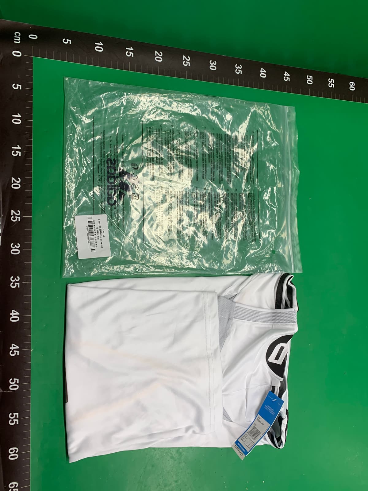 跨境25/26皇家马德里泰版球衣姆巴佩个性号码客场二客足球服代发 — miniatura QC 2