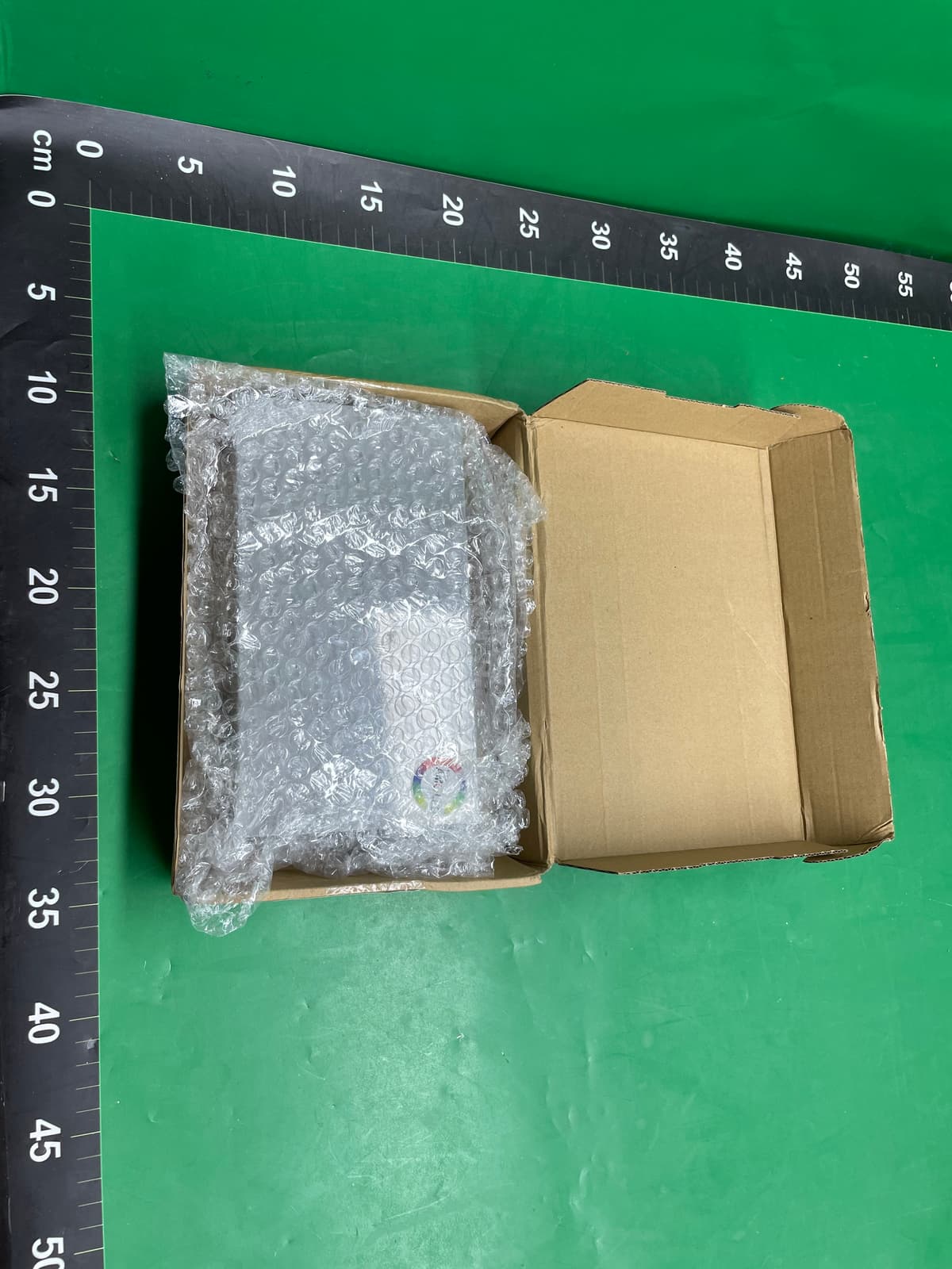 ultra 3 — miniatura QC 2