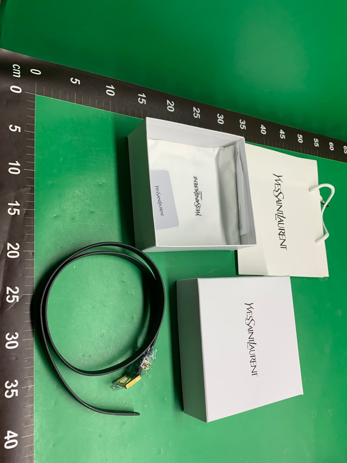 p200(Q361)2.0CM — miniatura QC 4