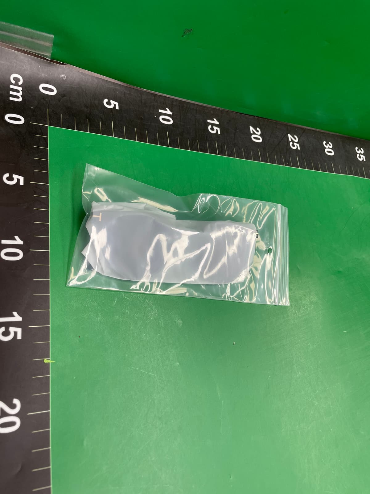 特姆福特TF5695男女时尚圆形太阳眼镜板材个性UV400超酷镜片 — miniatura QC 6