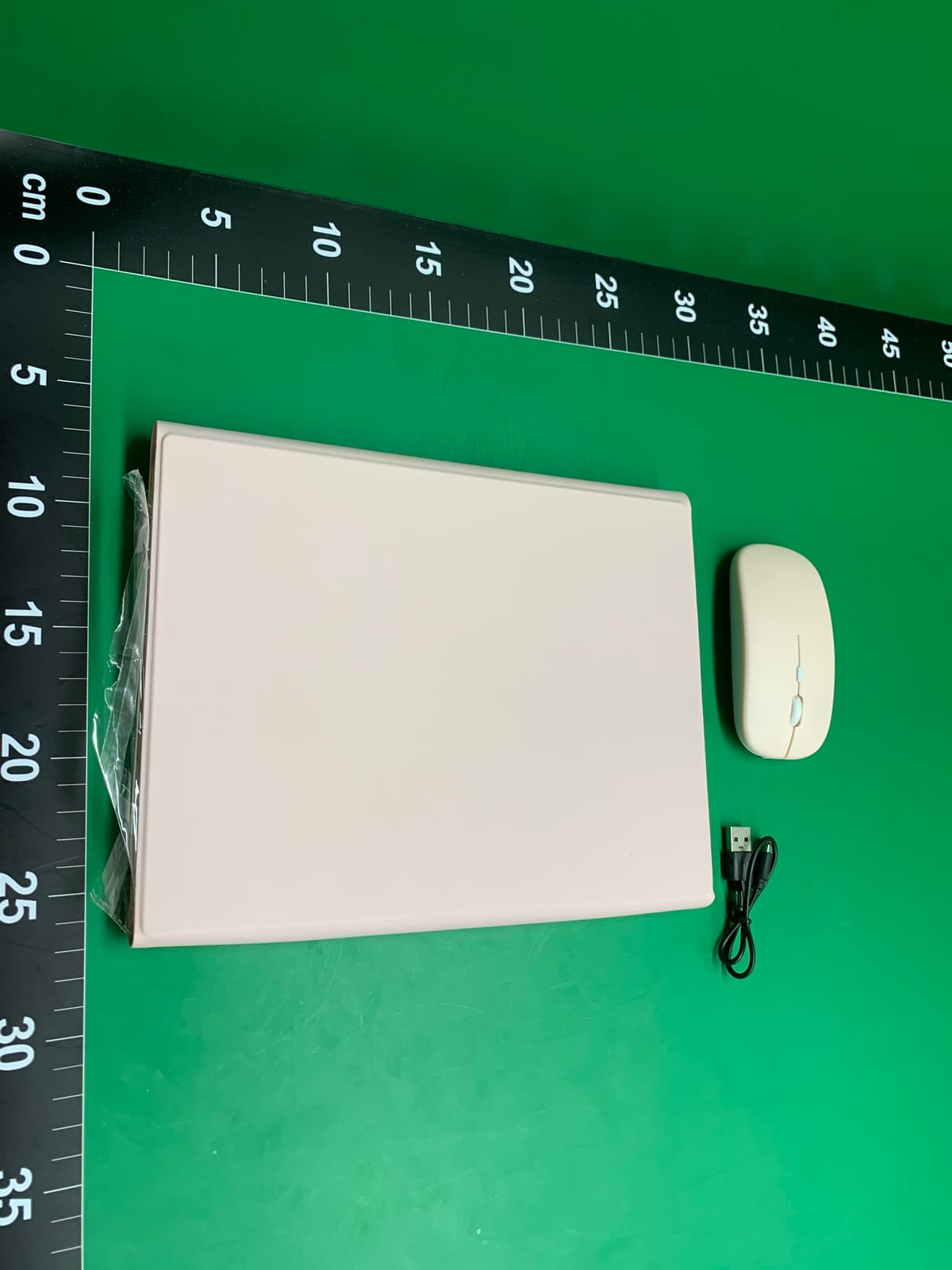 适用iPad11代平板保护套Air7磁吸可拆分Pro11寸M4键盘平板保护壳 — foto QC 1