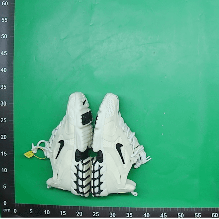 新款AIR ZOOM SPIRIDON CG 2  斯图复古男子运动跑步鞋运动鞋 — foto QC 1