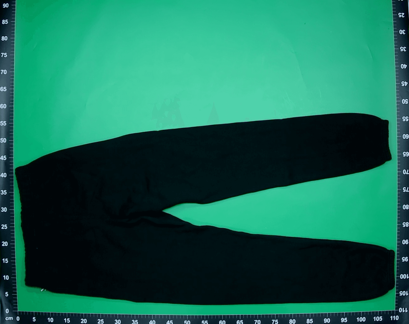 22SS-SweatPants 22 Pants — miniatura QC 2