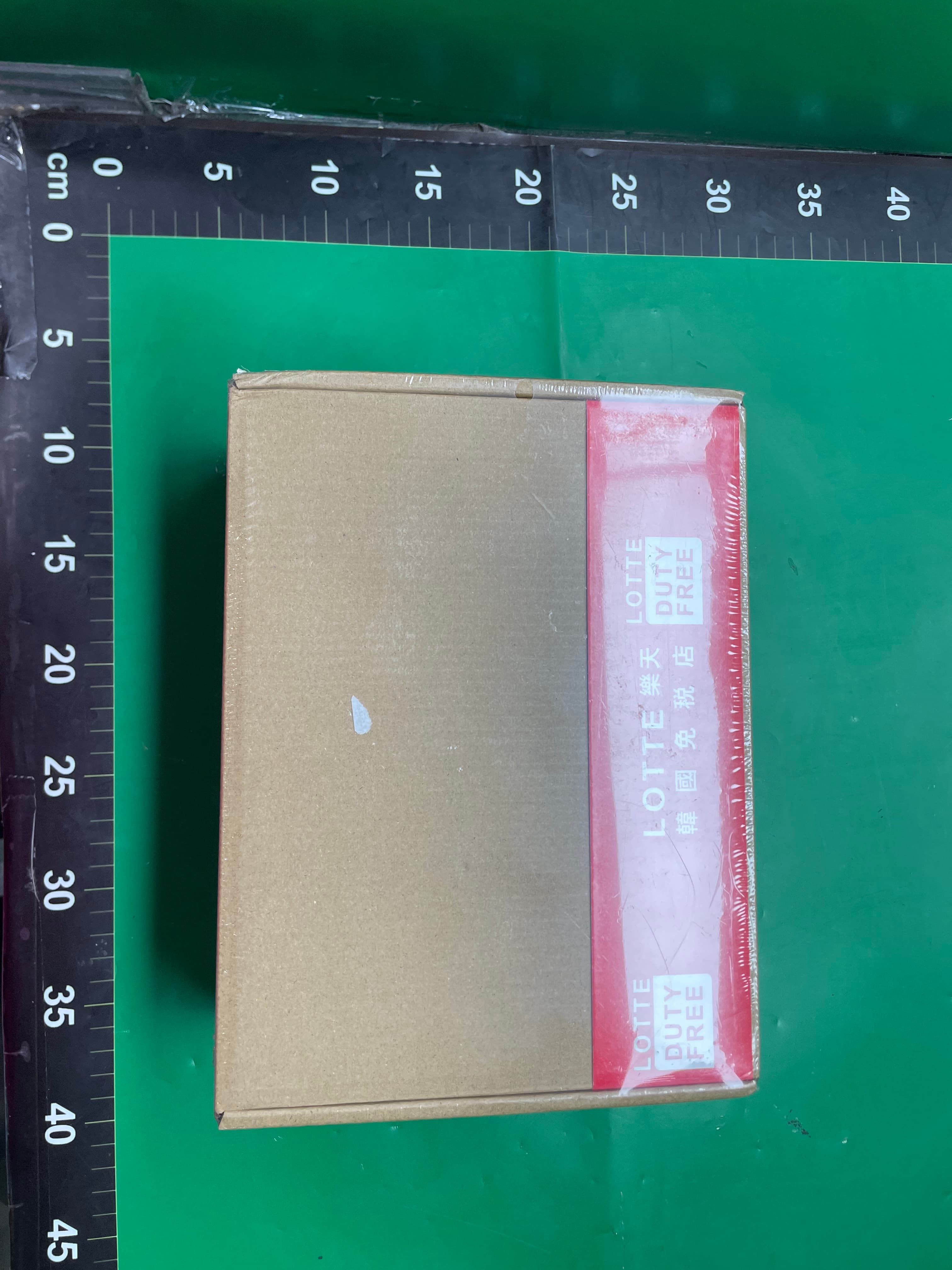 26马一户跨境新款经典nano波士顿包中古牛仔时尚斜挎单肩女士包包 — foto QC 1