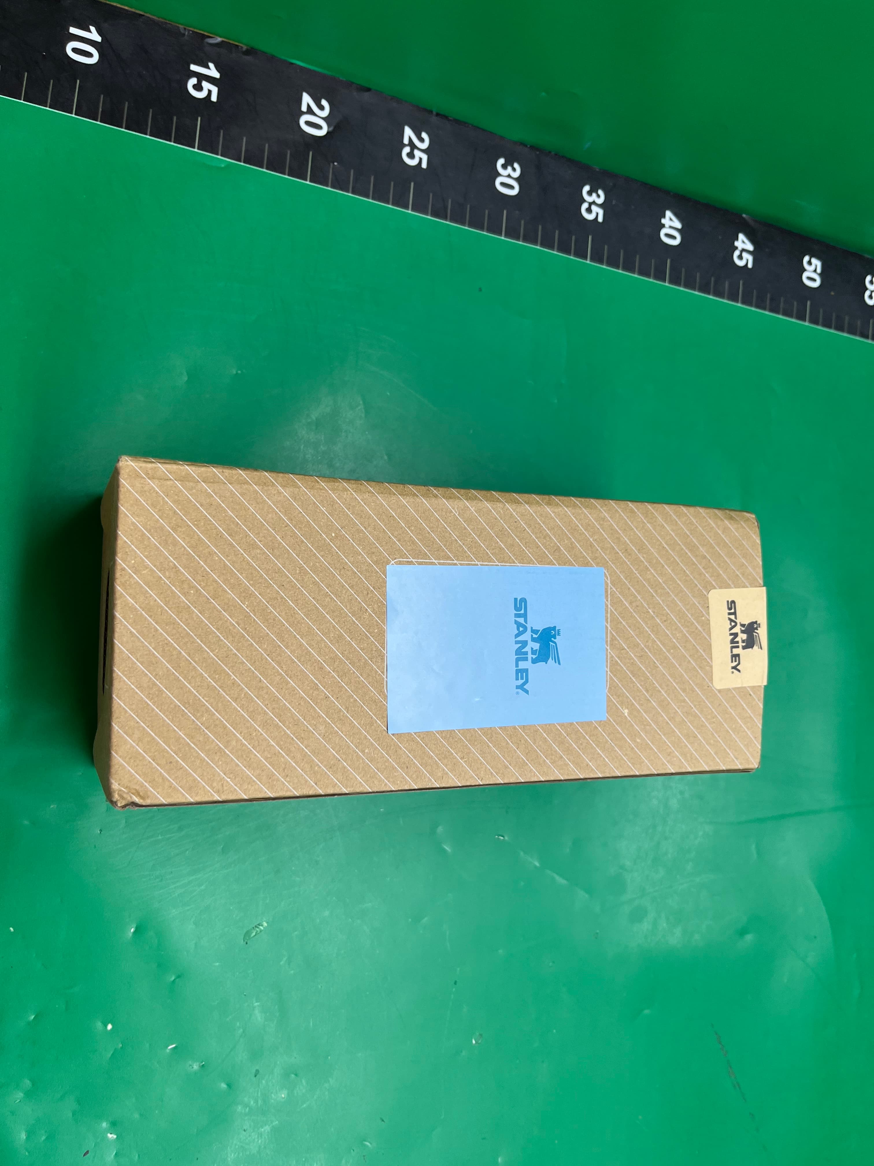 爆款手提款STANLEY2代30OZ不锈钢保温保冰居家车载杯大容量便携杯 — miniatura QC 2