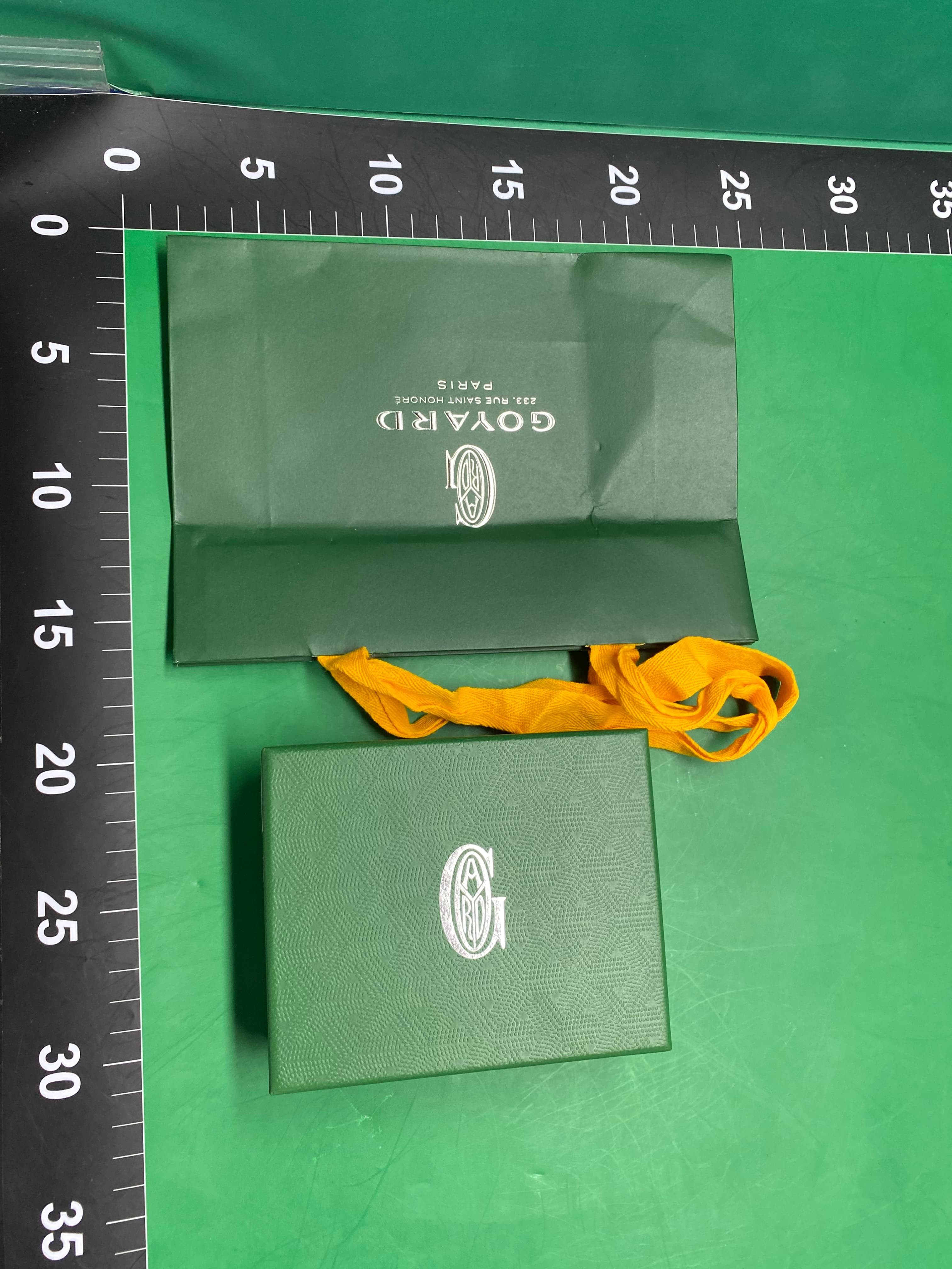 8501 — miniatura QC 4