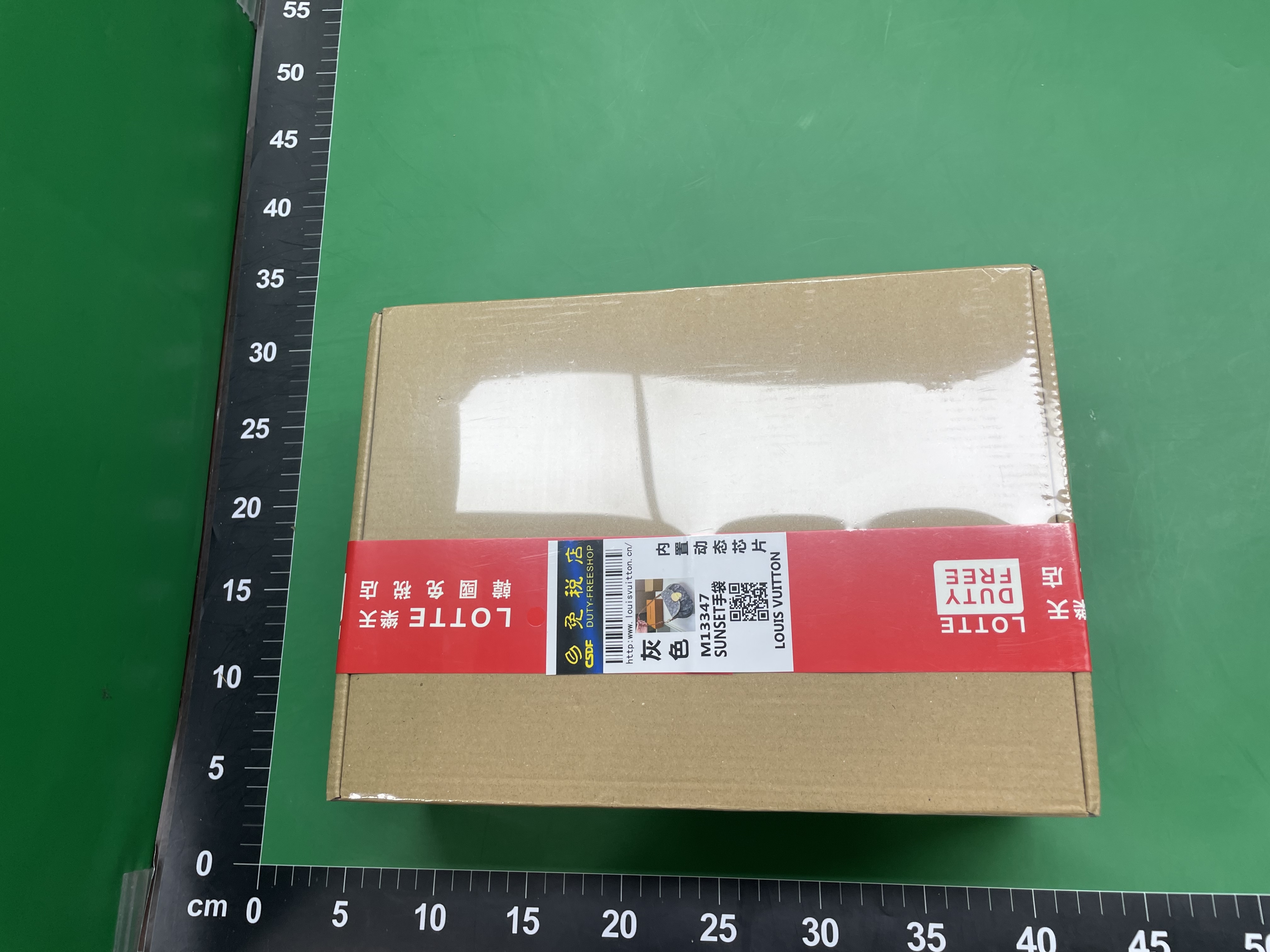 2025休闲新款牛皮邮差包真皮softy padded保龄球复古相机斜挎女包 — miniatura QC 3