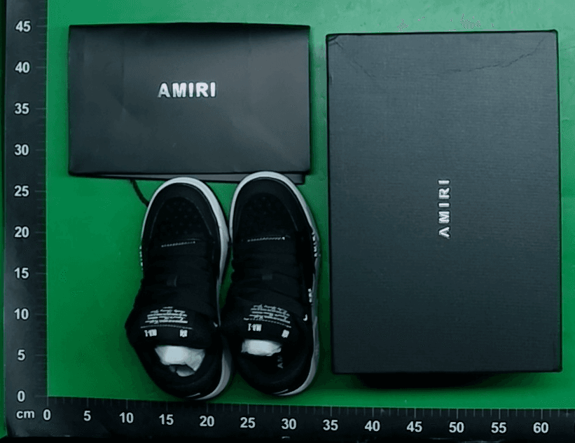 arim*春夏新款面包鞋老爹鞋情侣运动休闲鞋低帮厚底板鞋男女潮鞋 — foto QC 1
