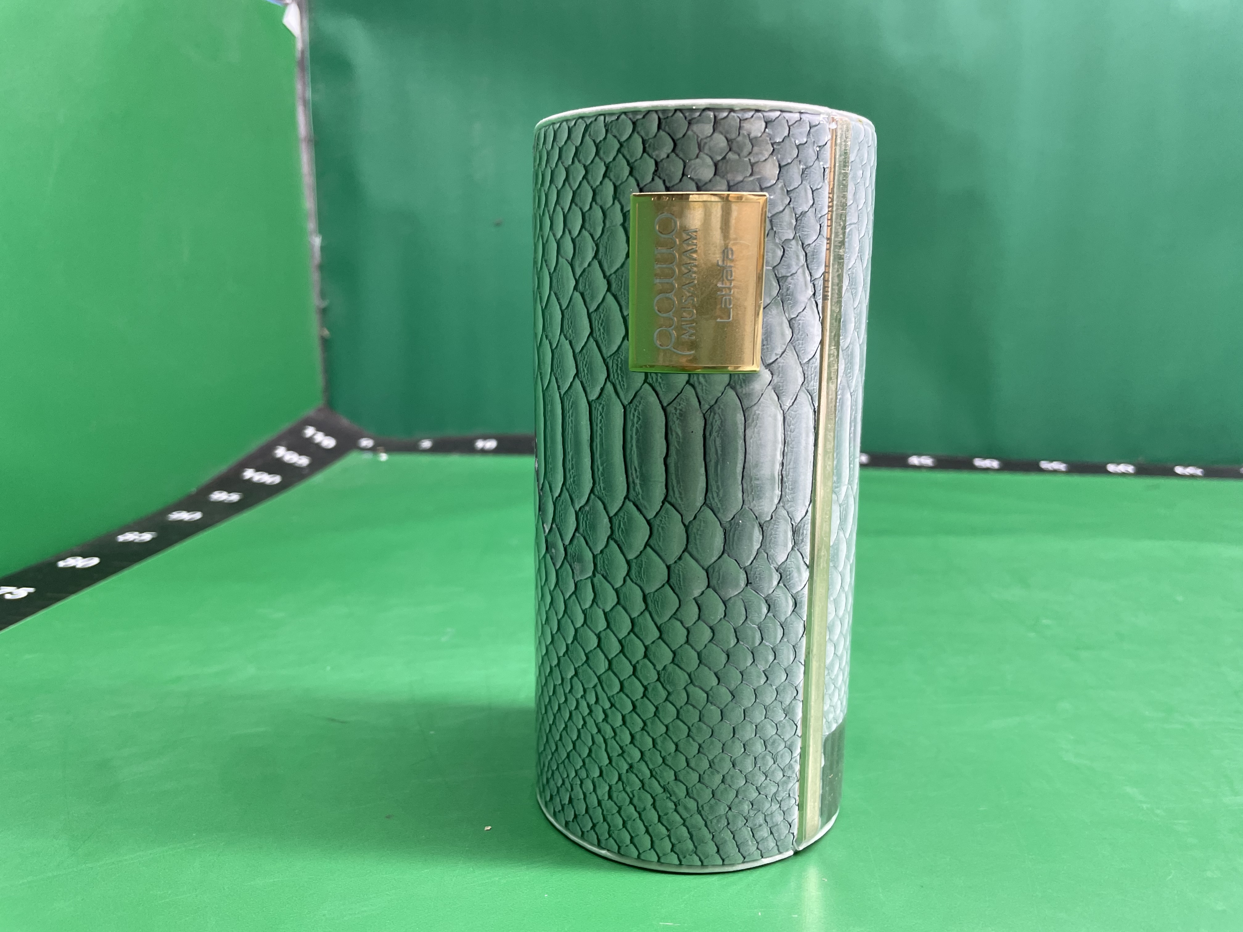 跨境香水100ml中东迪拜持久留香perfume外贸阿拉伯香水爆款批发 — miniatura QC 3