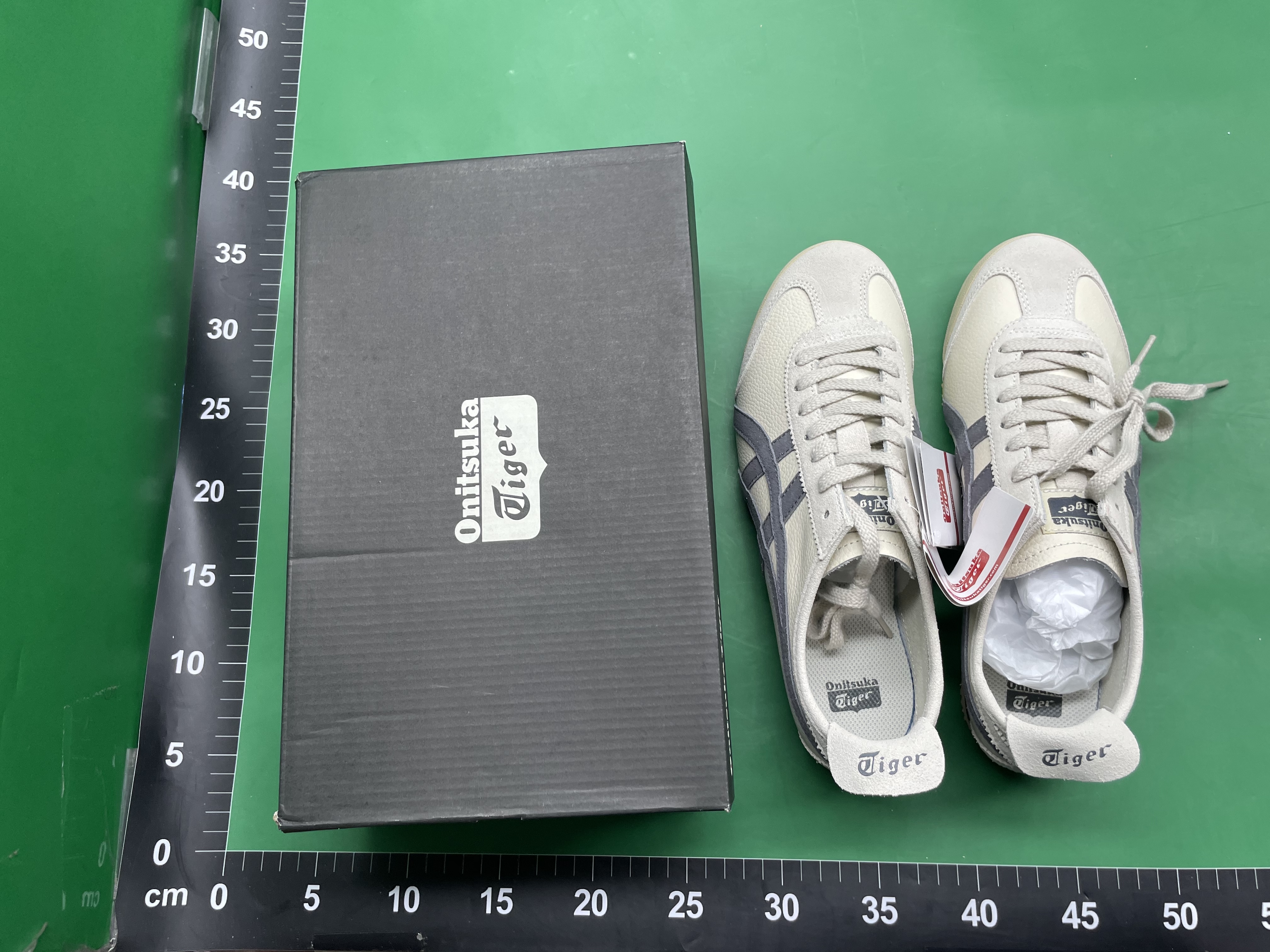 【QC Batch】Mexico 66 — miniatura QC 6