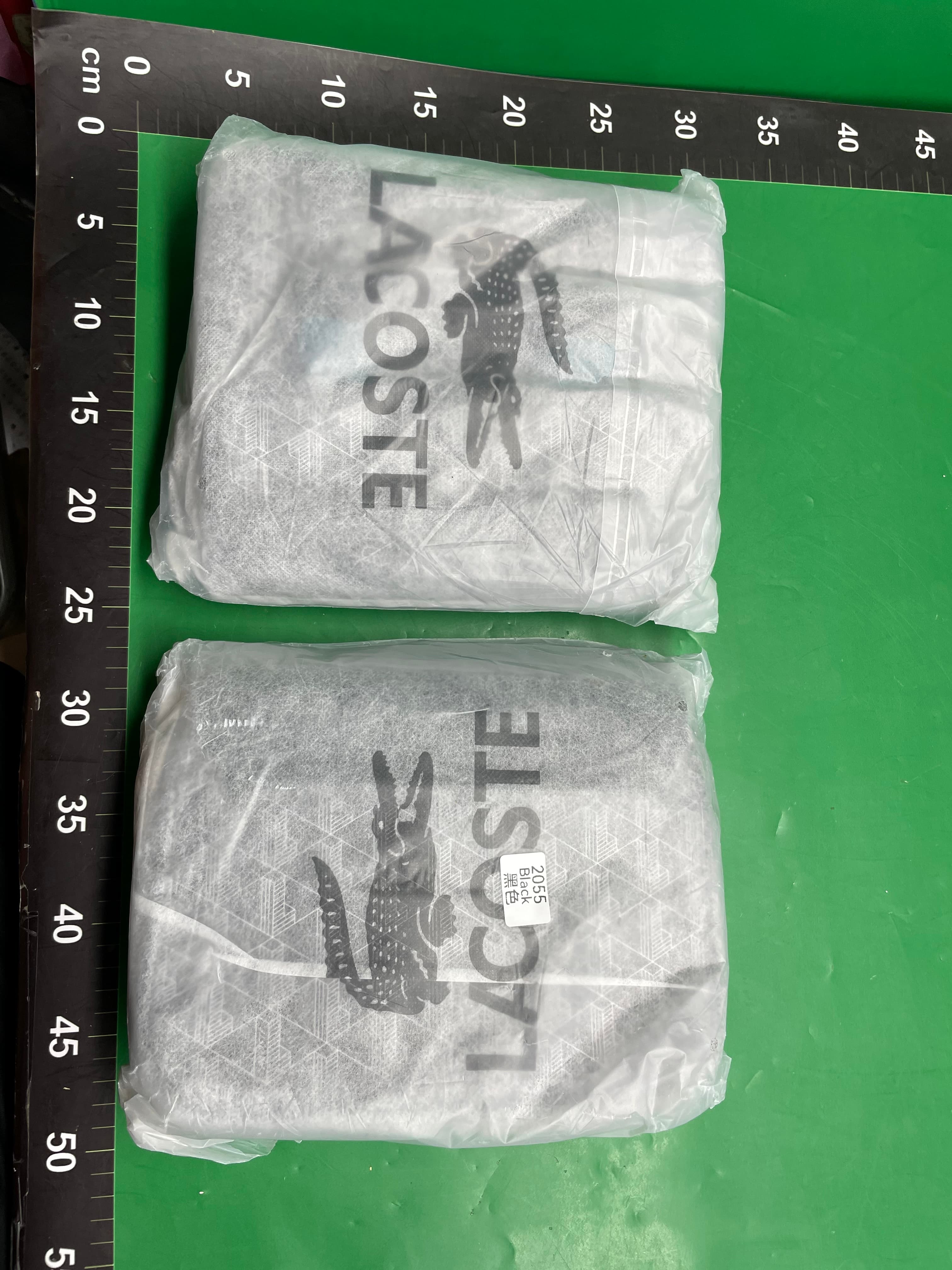 跨境新复古印花邮差男士斜挎包休闲潮流手提包时尚手机收纳单肩包 — miniatura QC 3
