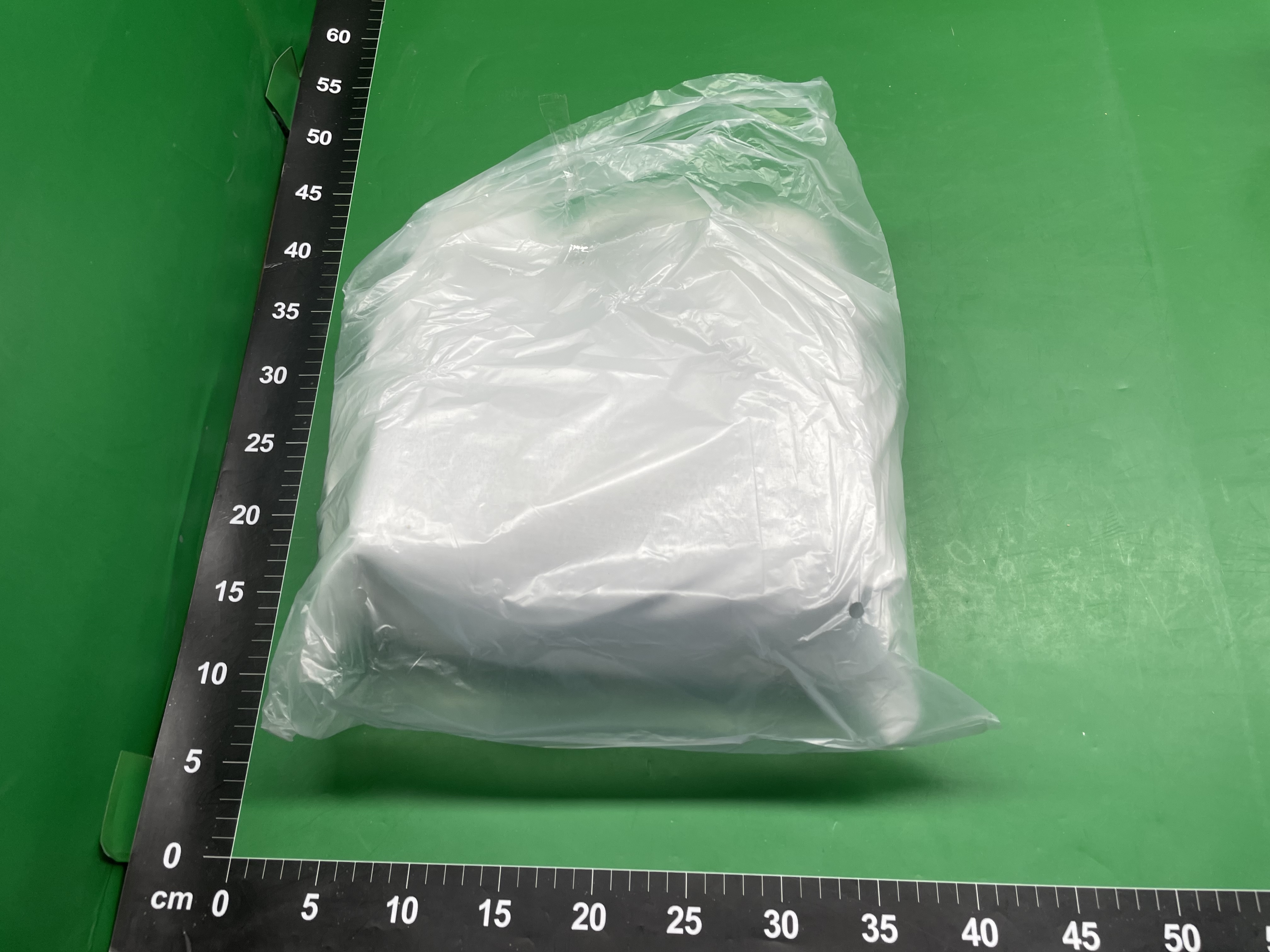 跨境西西里小姐手掌纹女包 单肩斜跨手提包包 通勤宴会百搭时尚款 — miniatura QC 3