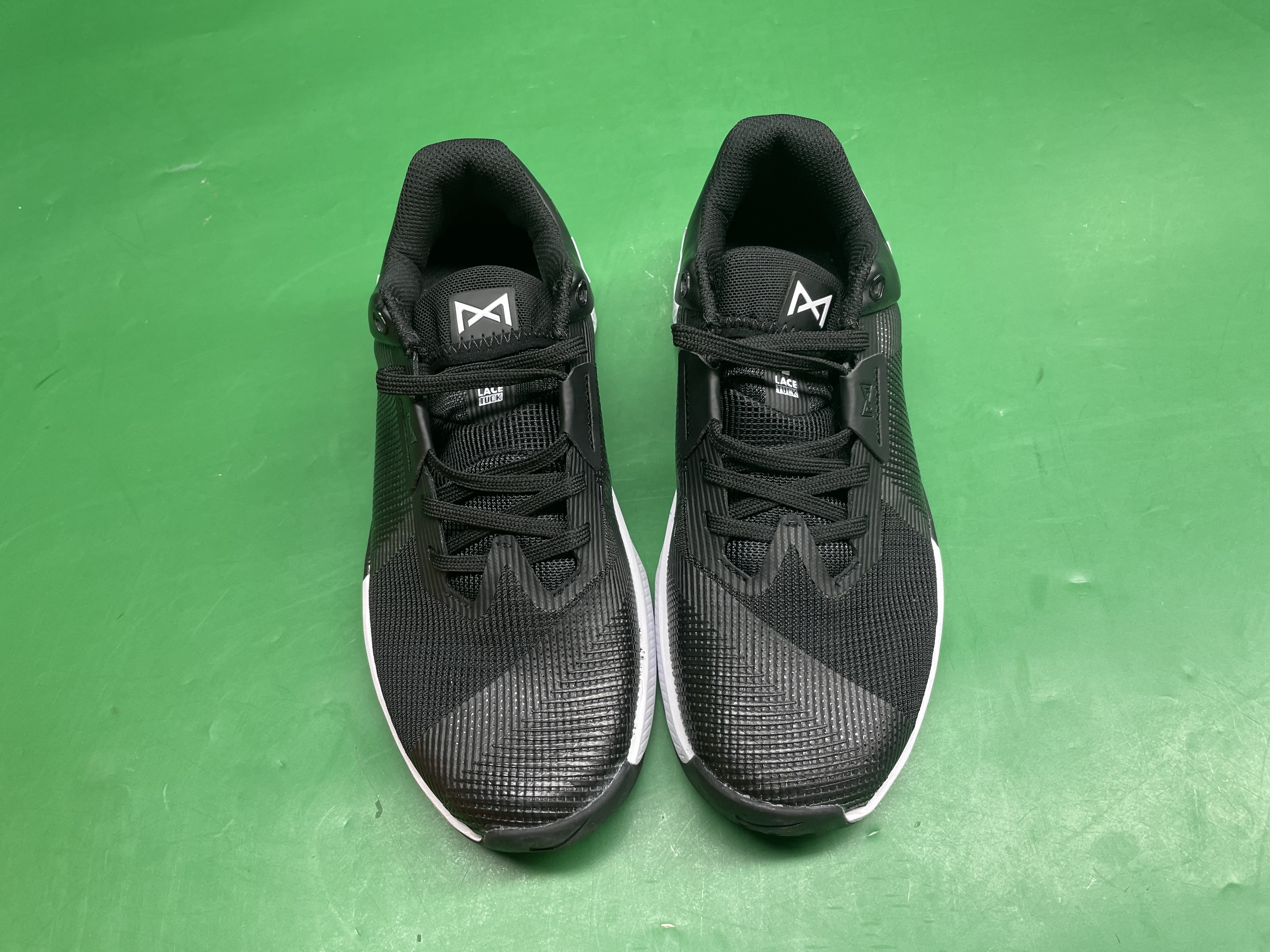 公司级 Metcon 10防滑减震健身综合训练鞋透气网面低帮休闲运动鞋 — miniatura QC 6