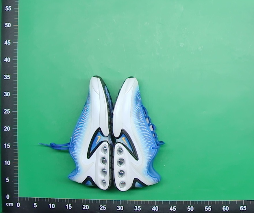 莆田鞋AIRMAXDN系列黑紫气垫运动鞋缓震透气跑步鞋DV3337舒适缓震 — miniatura QC 2