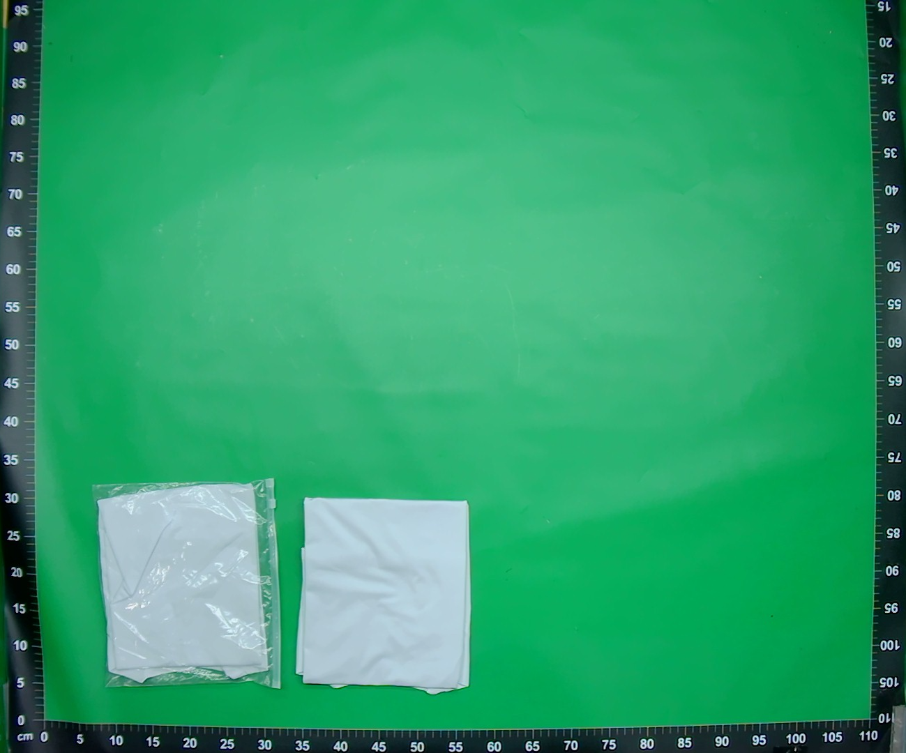 健身运动套装速干紧身裤男夏季短袖上衣跑步训练篮球压缩打底短裤 — miniatura QC 6