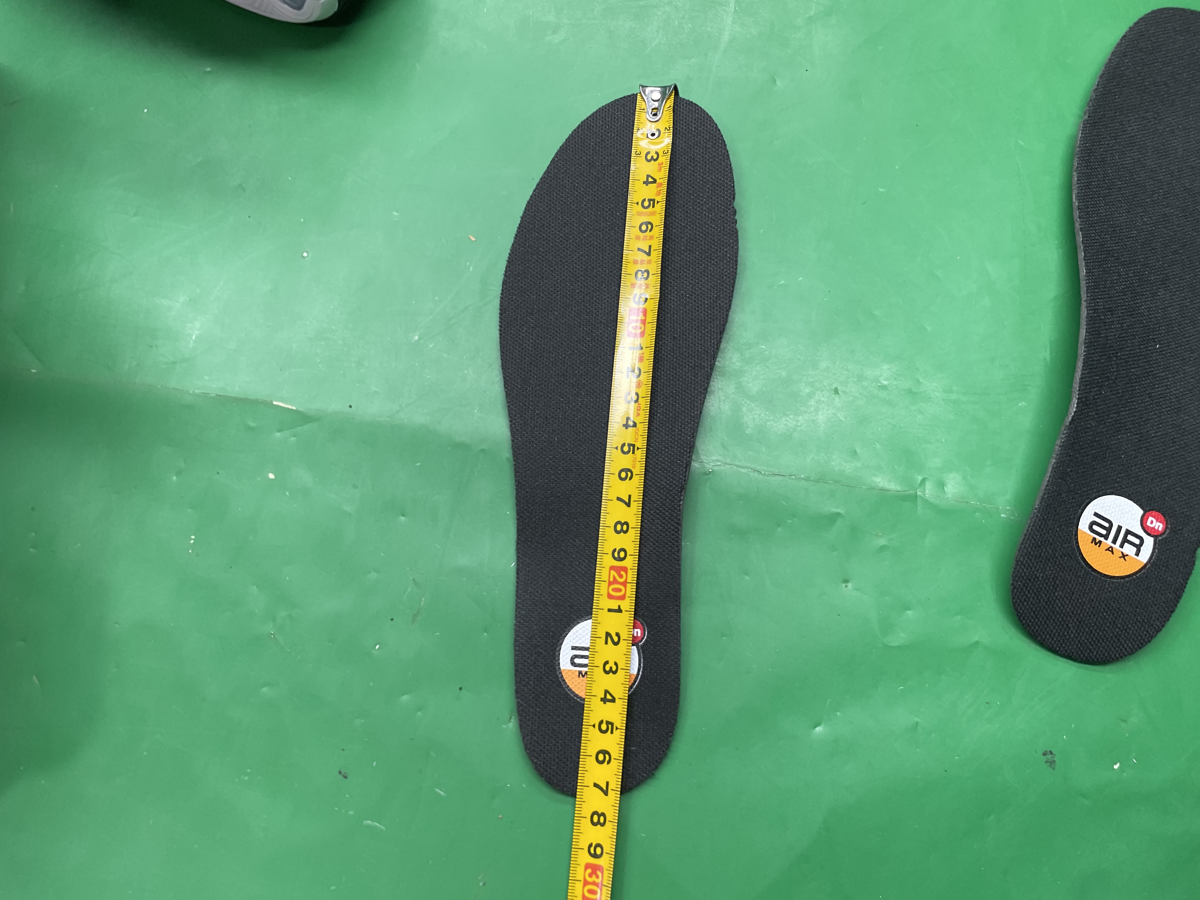 莆田 跨境外贸 AIR MAX DN气垫鞋 男鞋 跑步鞋 男女休闲鞋 运动鞋 — miniatura QC 3