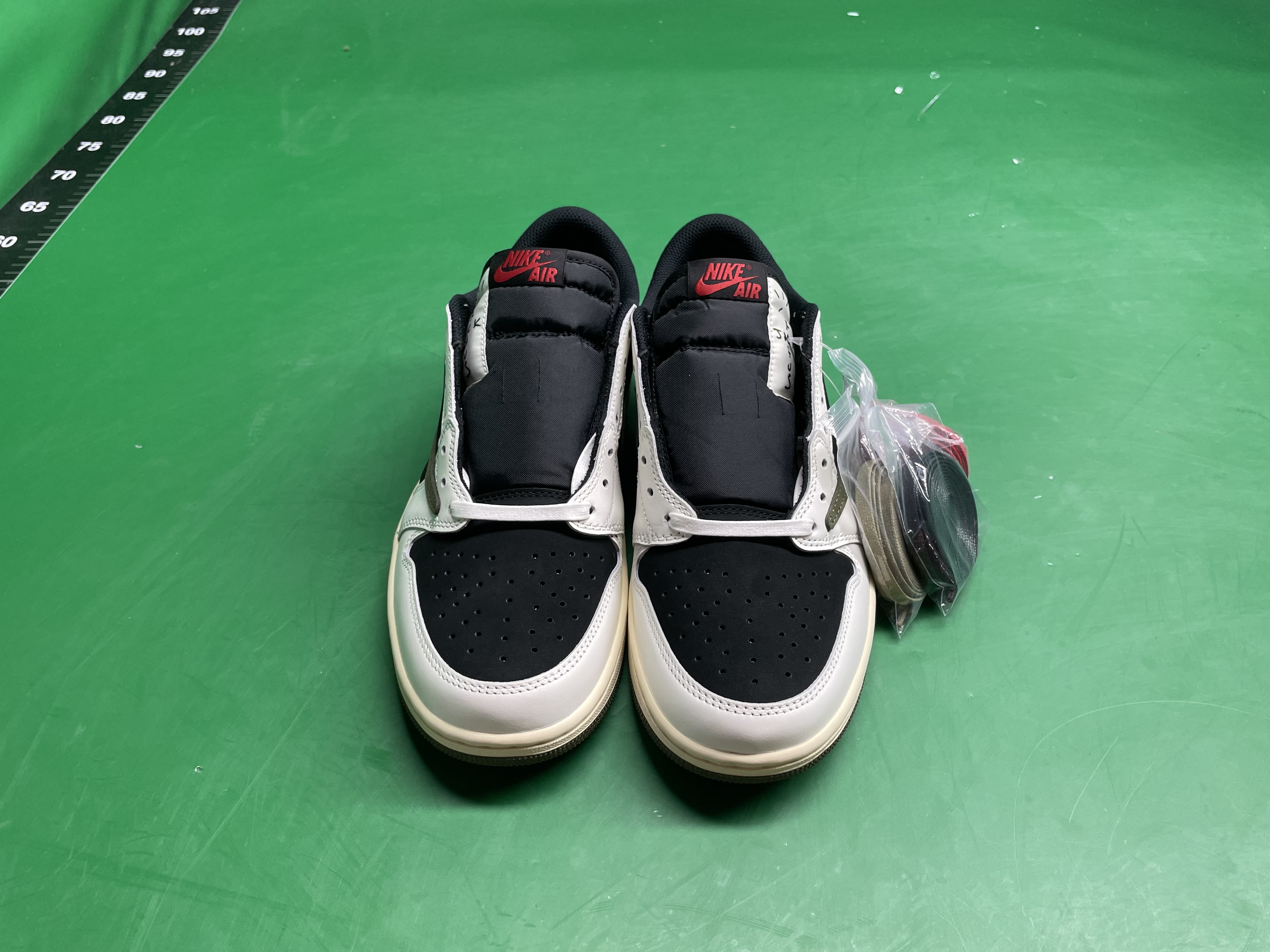 【 PK Best】new 版本/ A综合链接 — miniatura QC 6