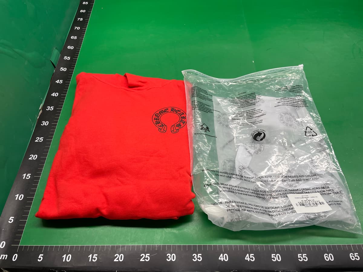 我的世界色彩缤纷鲜艳亮眼夺目卡通趣味多logo印花十字架薄潮卫衣 — miniatura QC 2