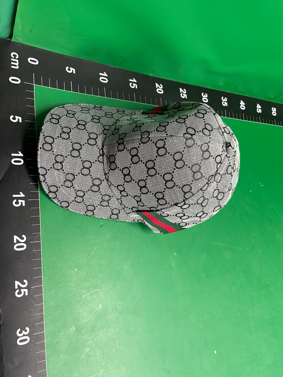 帽子女春秋太阳帽ins潮牌四季款大网红棒球帽夏秋百搭鸭舌男 — miniatura QC 2