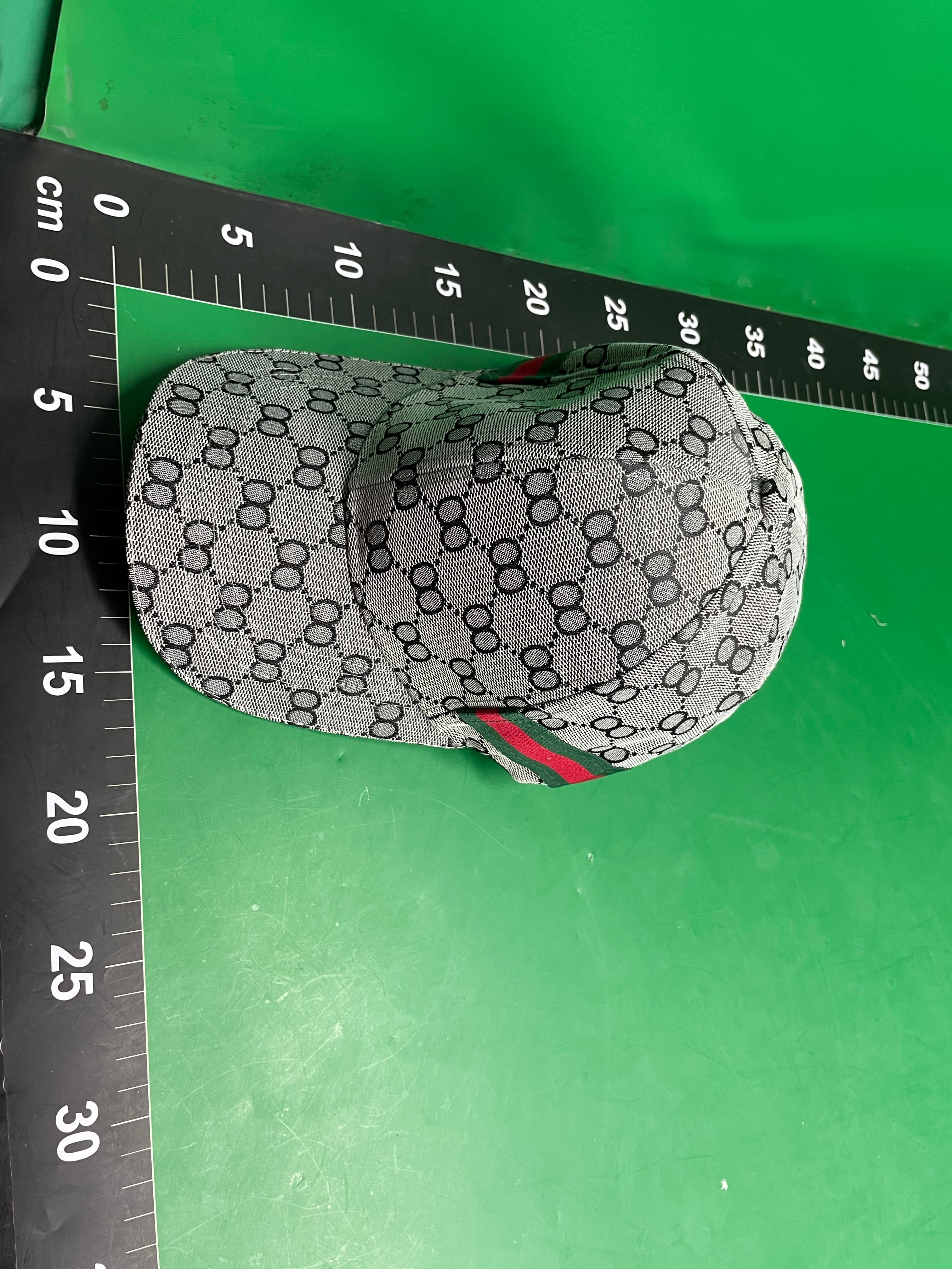 帽子女春秋太阳帽ins潮牌四季款大网红棒球帽夏秋百搭鸭舌男 — miniatura QC 2