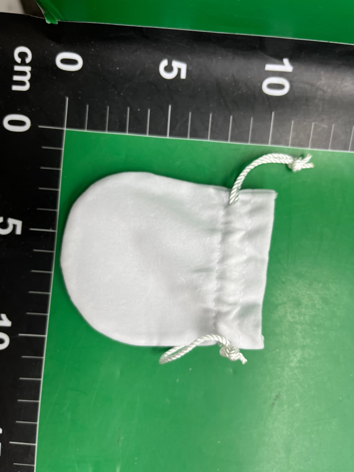 潘家手镯手环项链盒子戒指珠子吊坠盒子套装 — miniatura QC 3