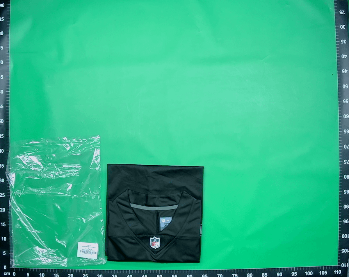 NFL Ravens 乌鸦队橄榄球服球衣8# Jackson 3# 52# 0#9# 刺绣现货 — miniatura QC 5