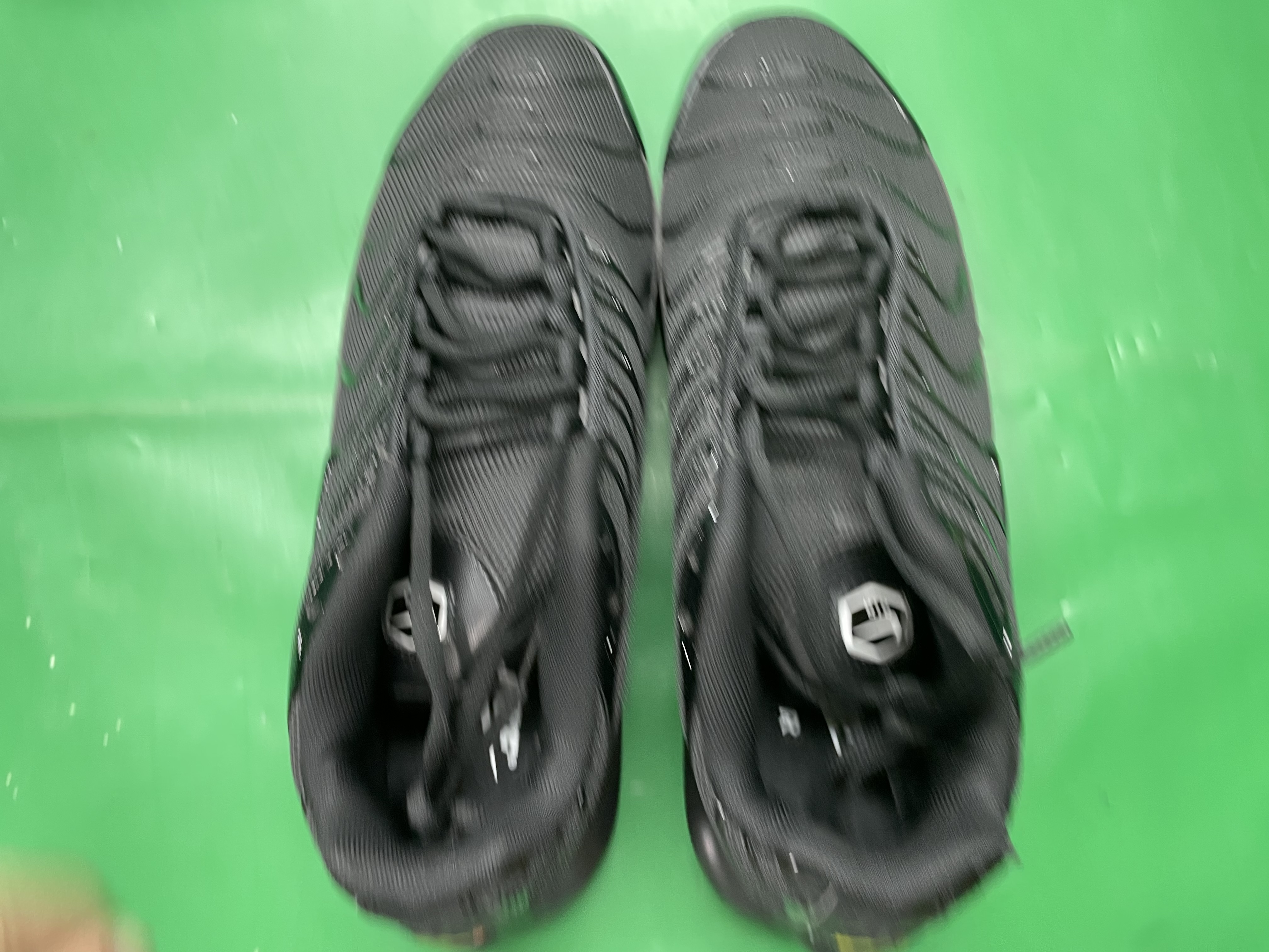 工厂直销Air Max TN气垫鞋男鞋 男女休闲运动跑步鞋跨境外贸29-56 — miniatura QC 4