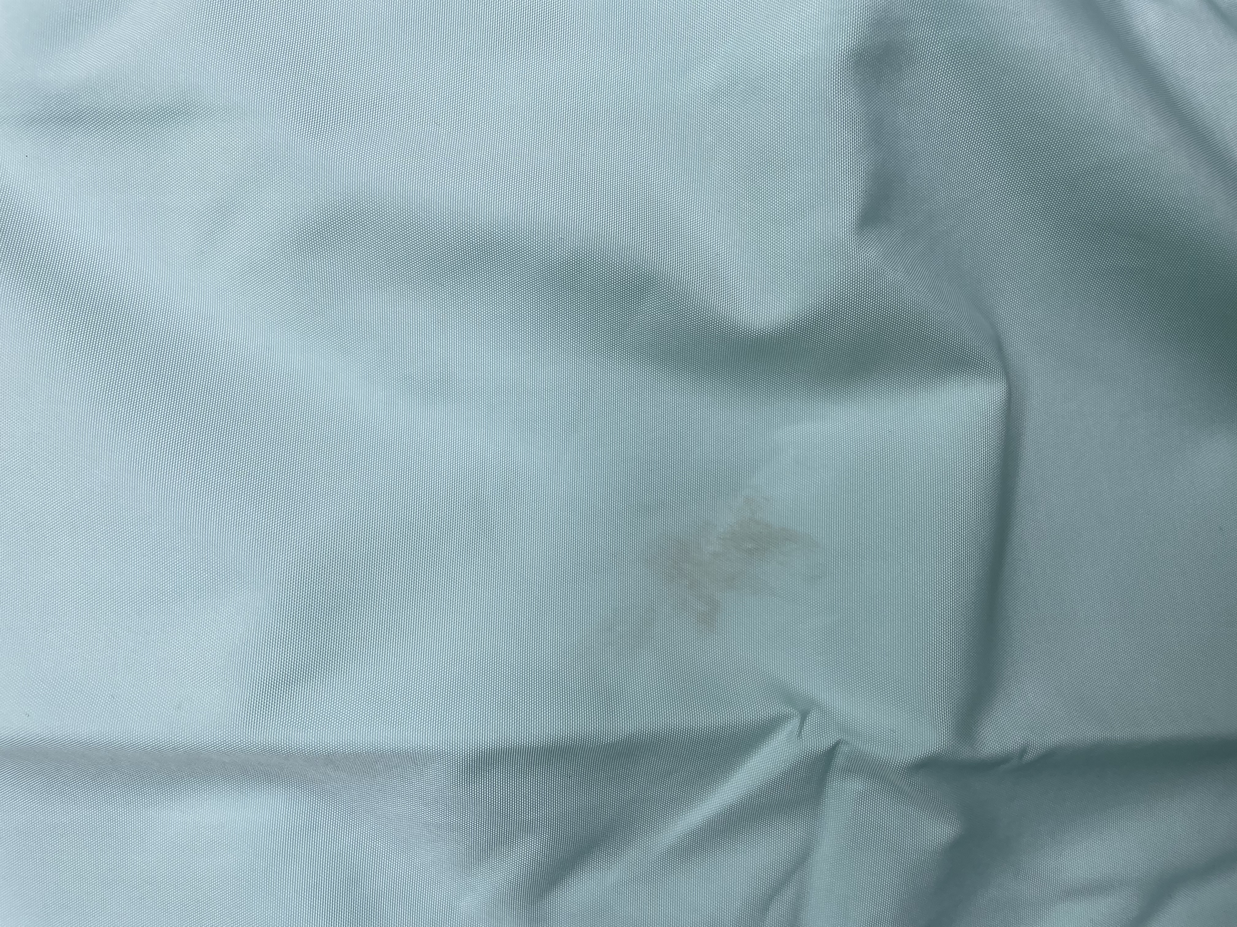 2026世界杯防雨风衣厚款长拉外套足球服俱乐部国家队球衣现货批发 — miniatura QC 3