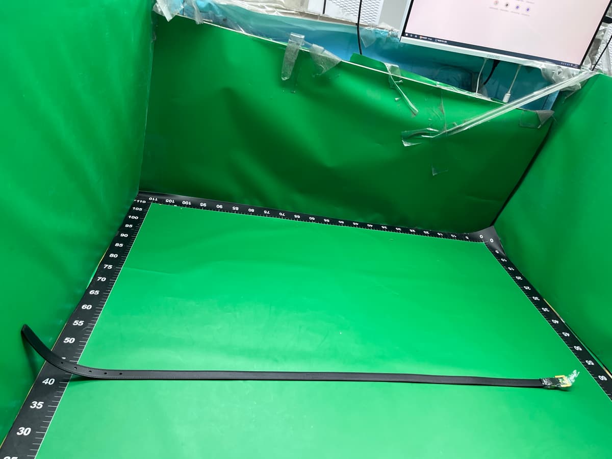 p200(Q361)2.0CM — miniatura QC 3