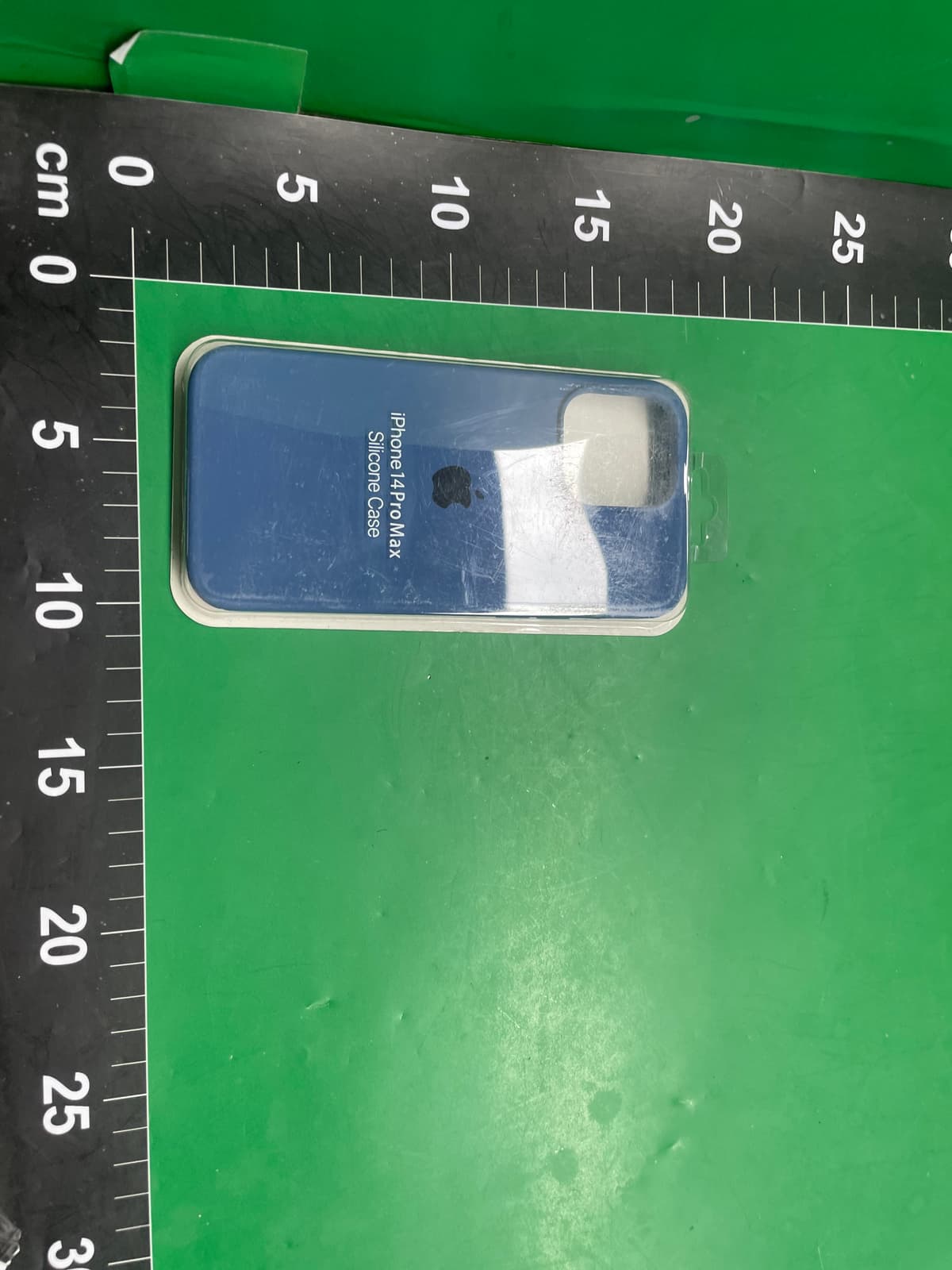 适用于苹果17手机壳全包16iPhone14pro液态硅胶15pro防摔13保护套 — foto QC 1