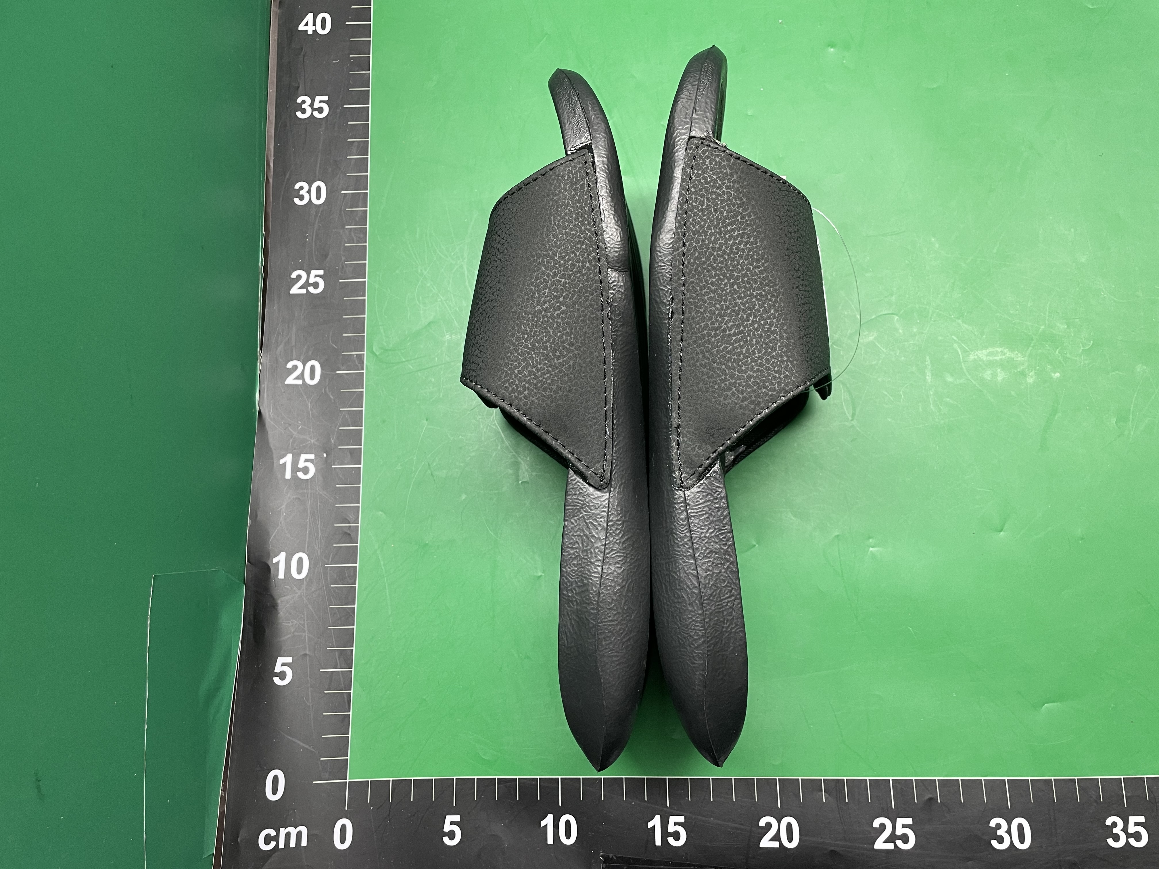 air飞人拖鞋男女情侣AJ凉拖乔6女学生篮球运动勾勾夏季沙滩鞋潮牌 — foto QC 1