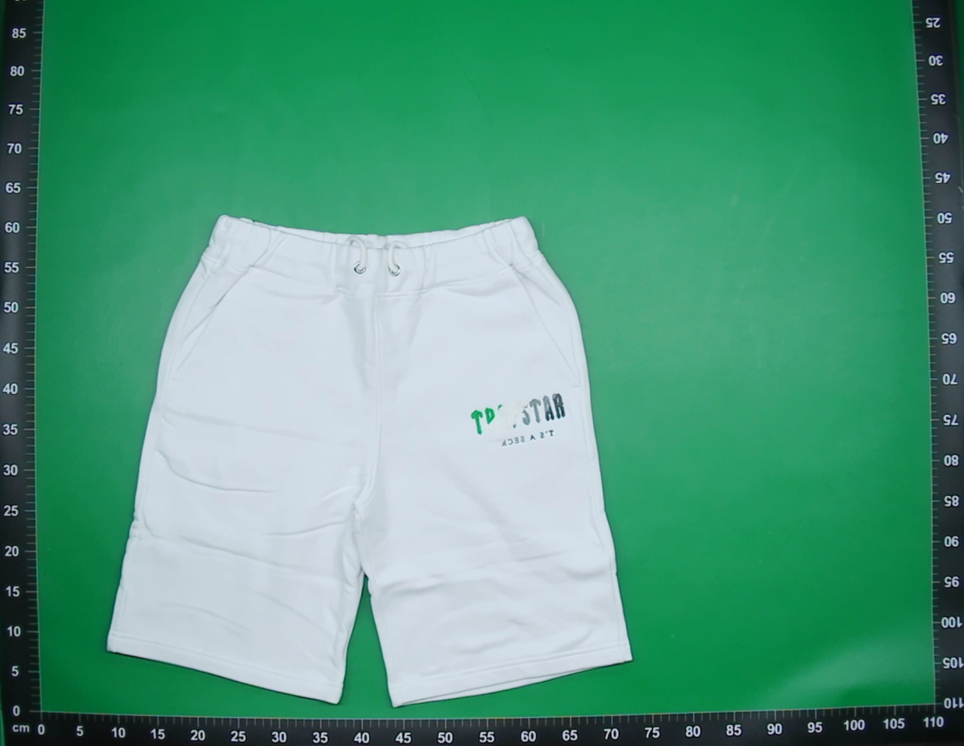 TS-特价短袖套装 — foto QC 1