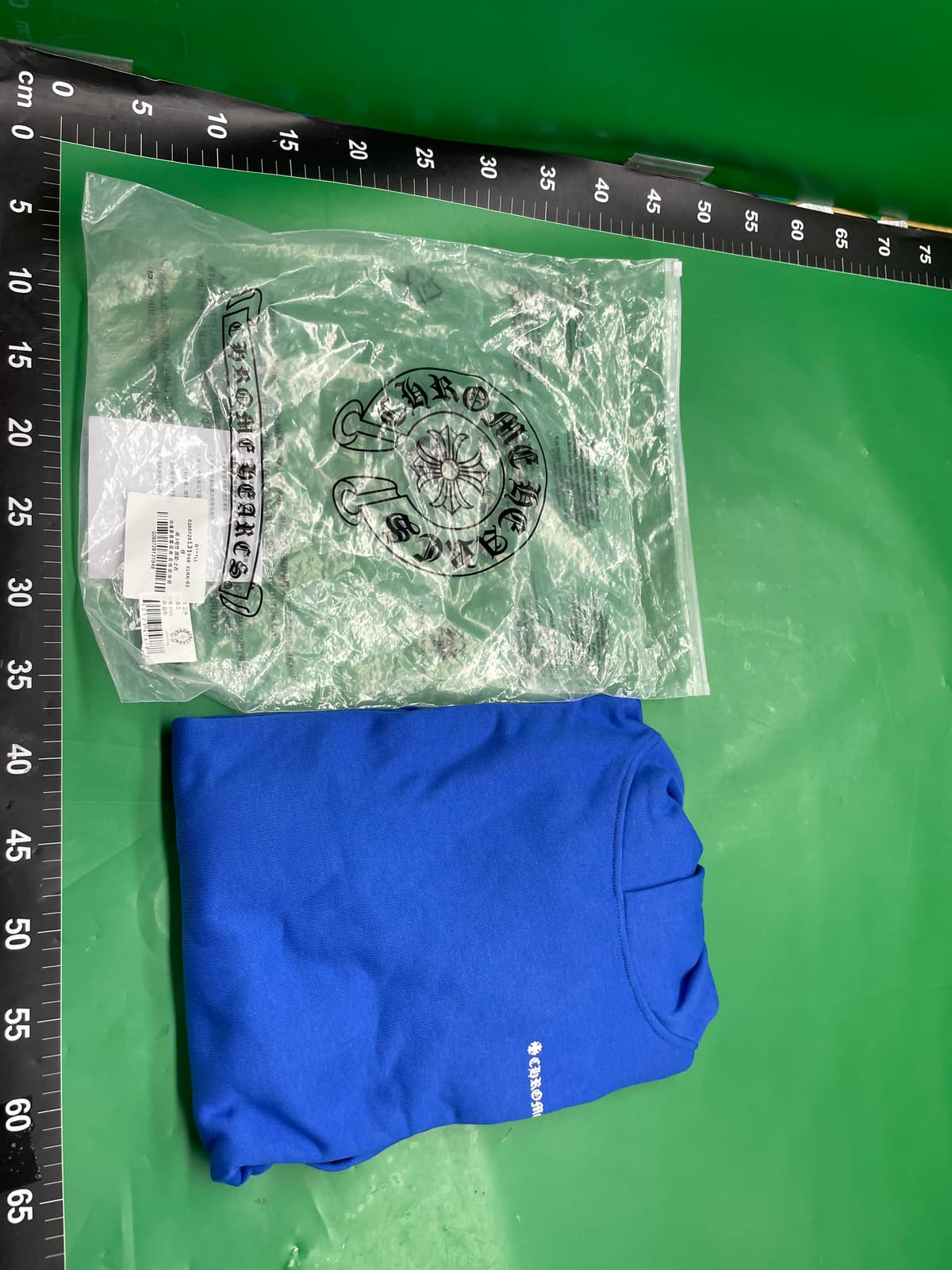 我的世界色彩缤纷鲜艳亮眼夺目卡通趣味多logo印花十字架薄潮卫衣 — foto QC 1