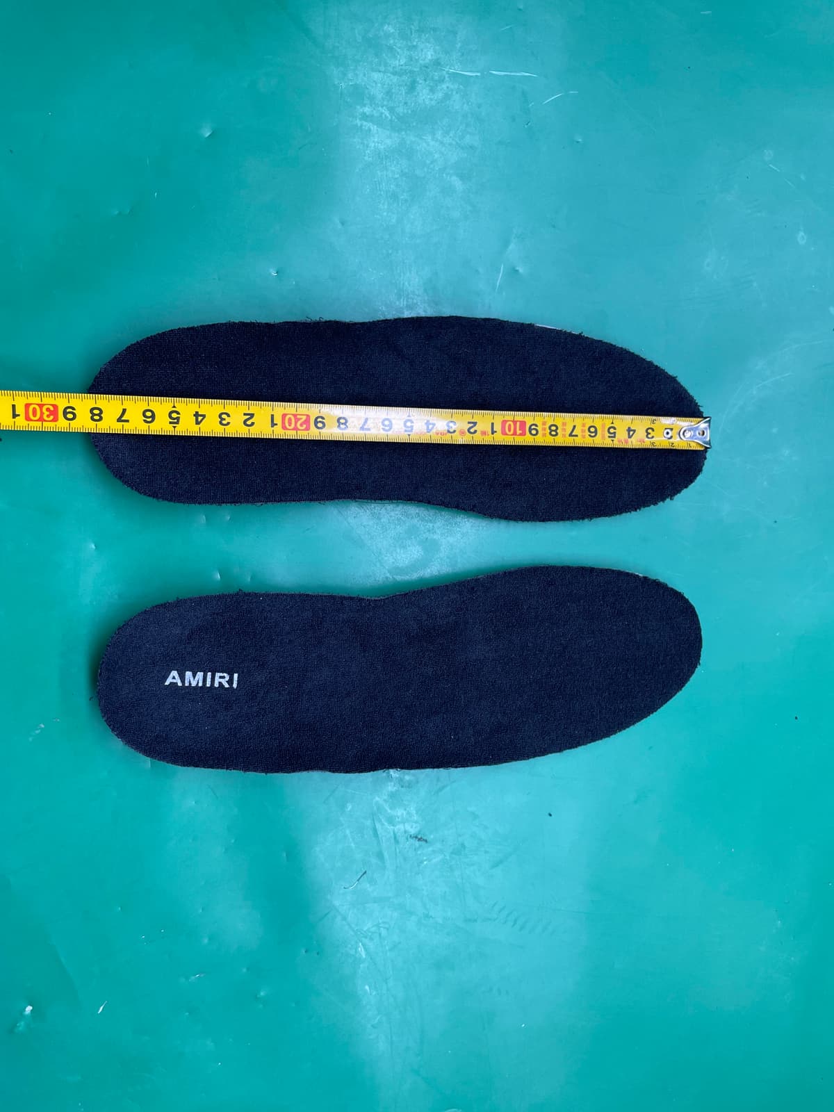 arim*春夏新款面包鞋老爹鞋情侣运动休闲鞋低帮厚底板鞋男女潮鞋 — miniatura QC 6