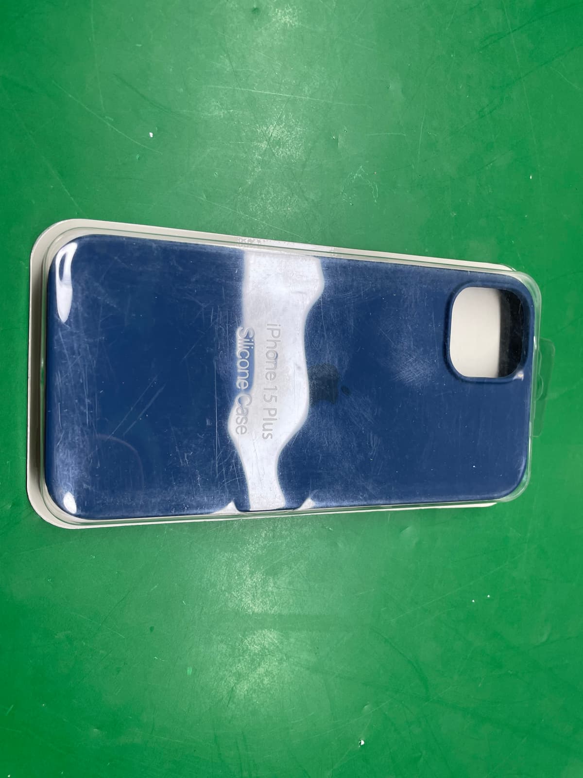 适用iPhone 15 16 17 Pro Max Silicone Case iPhone 14 15 Plus 13 12 11 Pro Max XSMAX XR X Cover硅胶壳 — foto QC 1