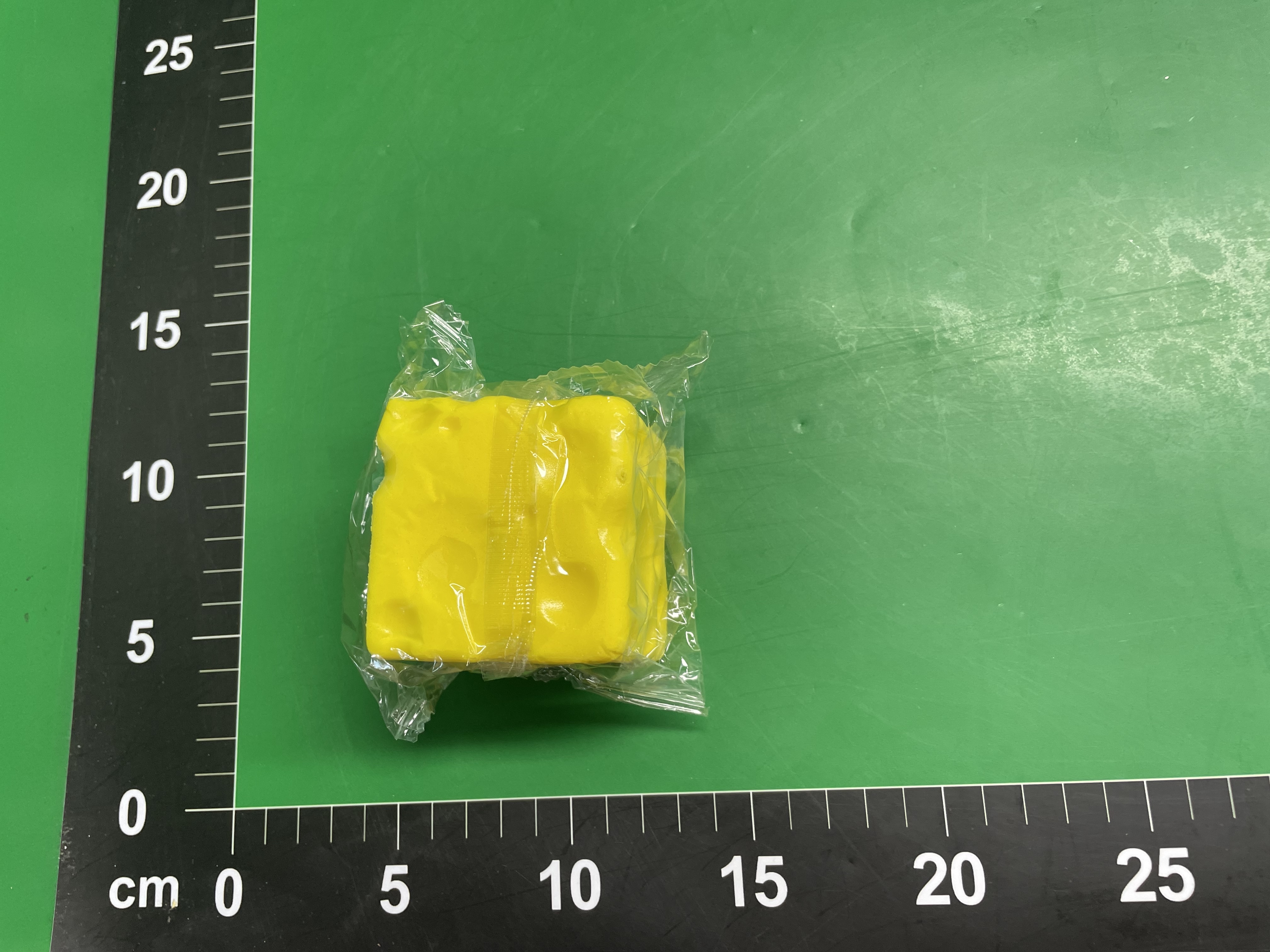 小奶龙不服气捏捏乐慢回弹玩具解压神器发泄网红萌宠可爱搞笑抖音 — miniatura QC 2