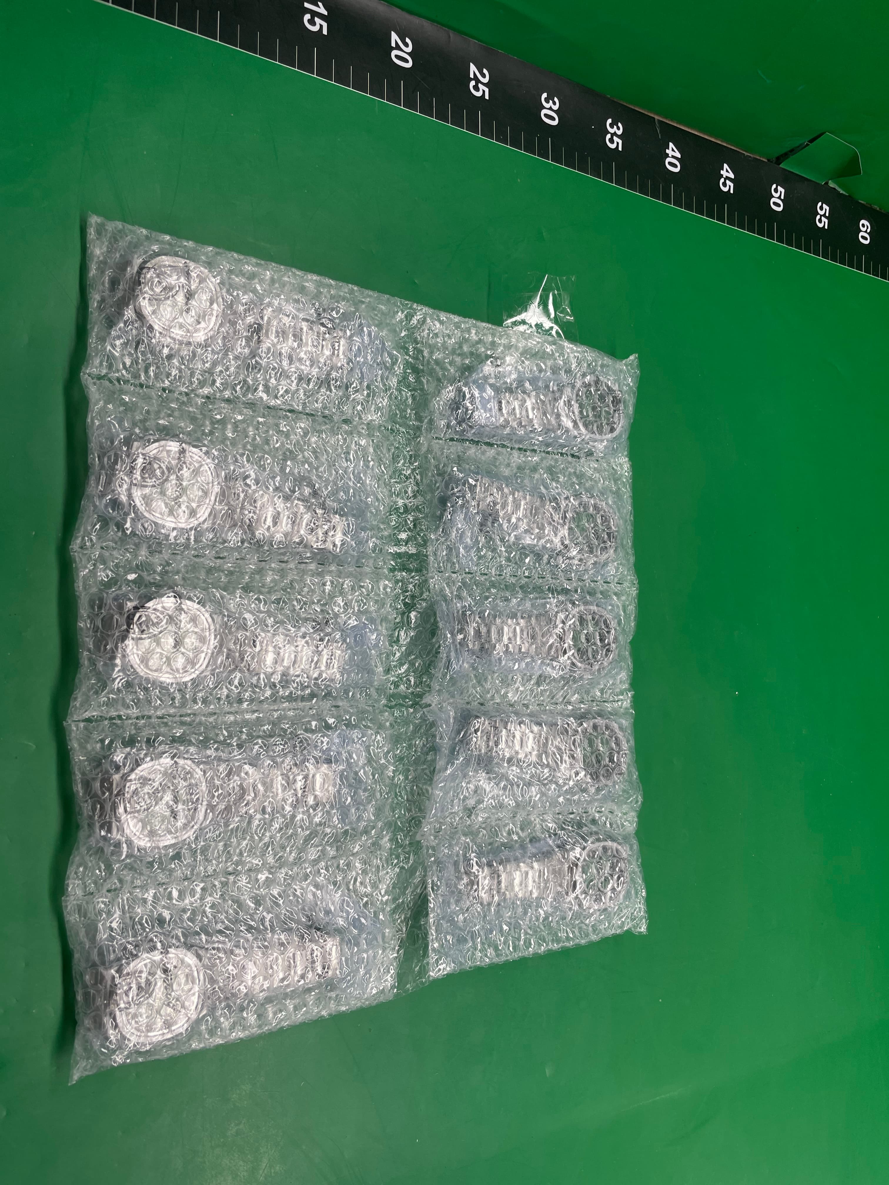 瑞士品牌新款防水超薄款男士手表日历石英表直播外贸爆款一件代发 — miniatura QC 5