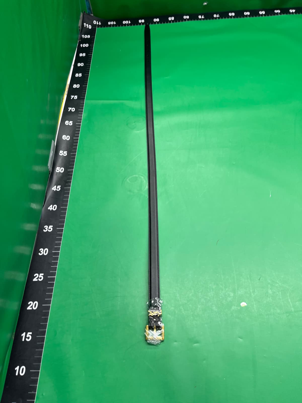 p200(Q361)2.0CM — foto QC 1