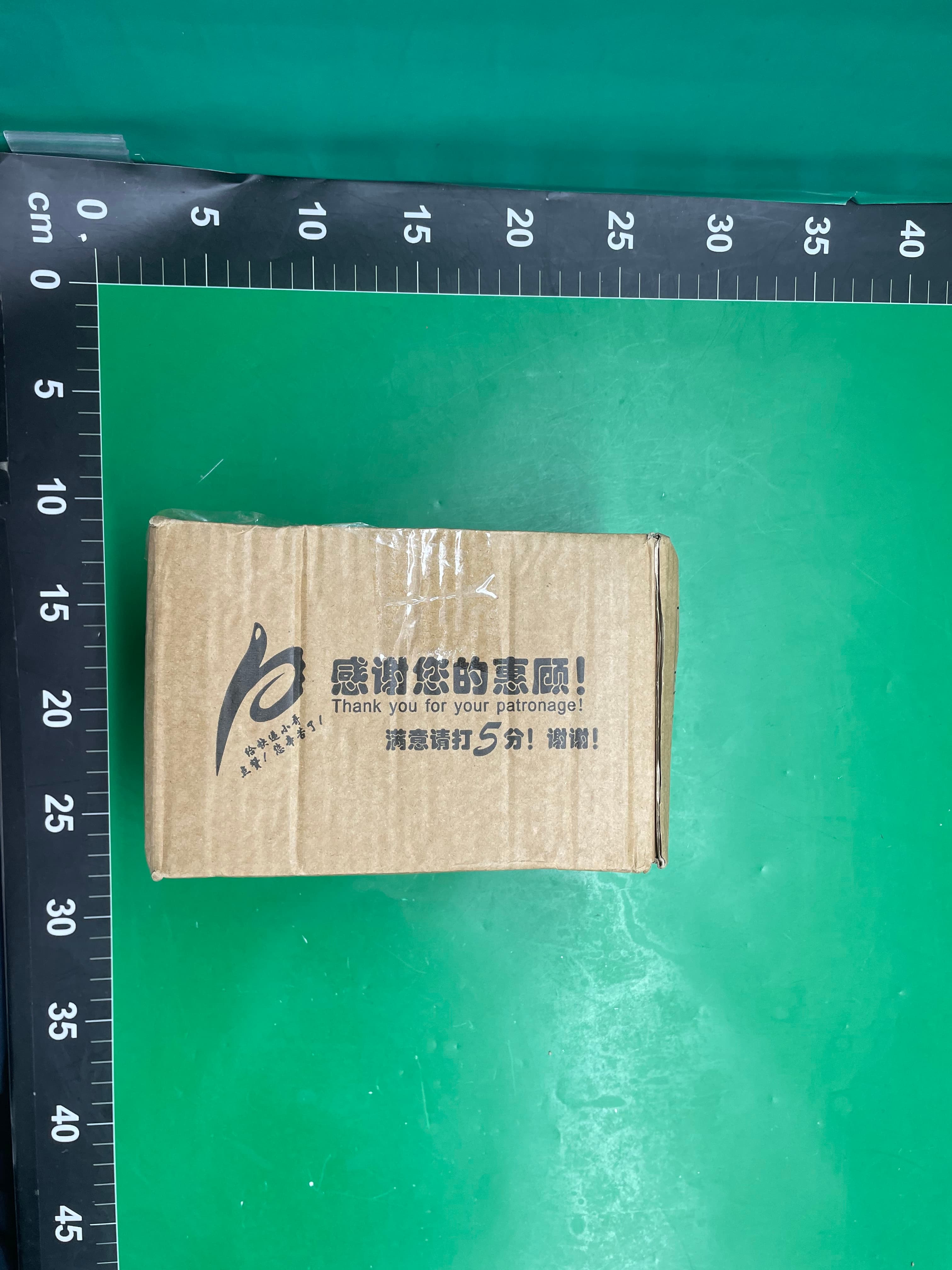 厂家直销劳家日志机械手表全自动机械腕表夜光钉钢带跨境外贸代发 — foto QC 1