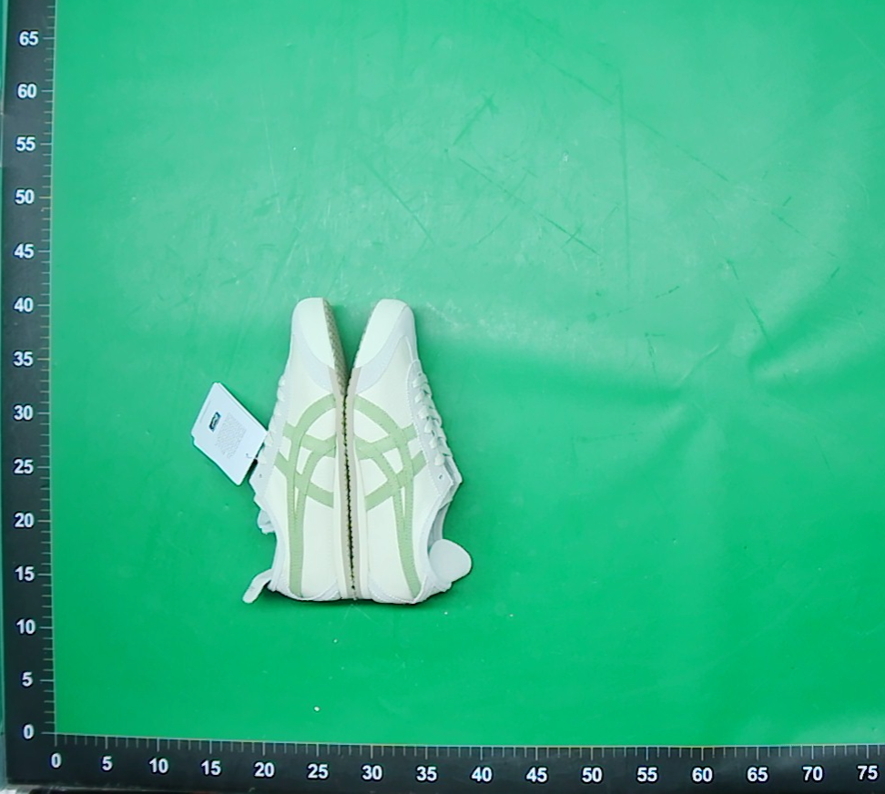 【QC Batch】Mexico 66 — miniatura QC 5