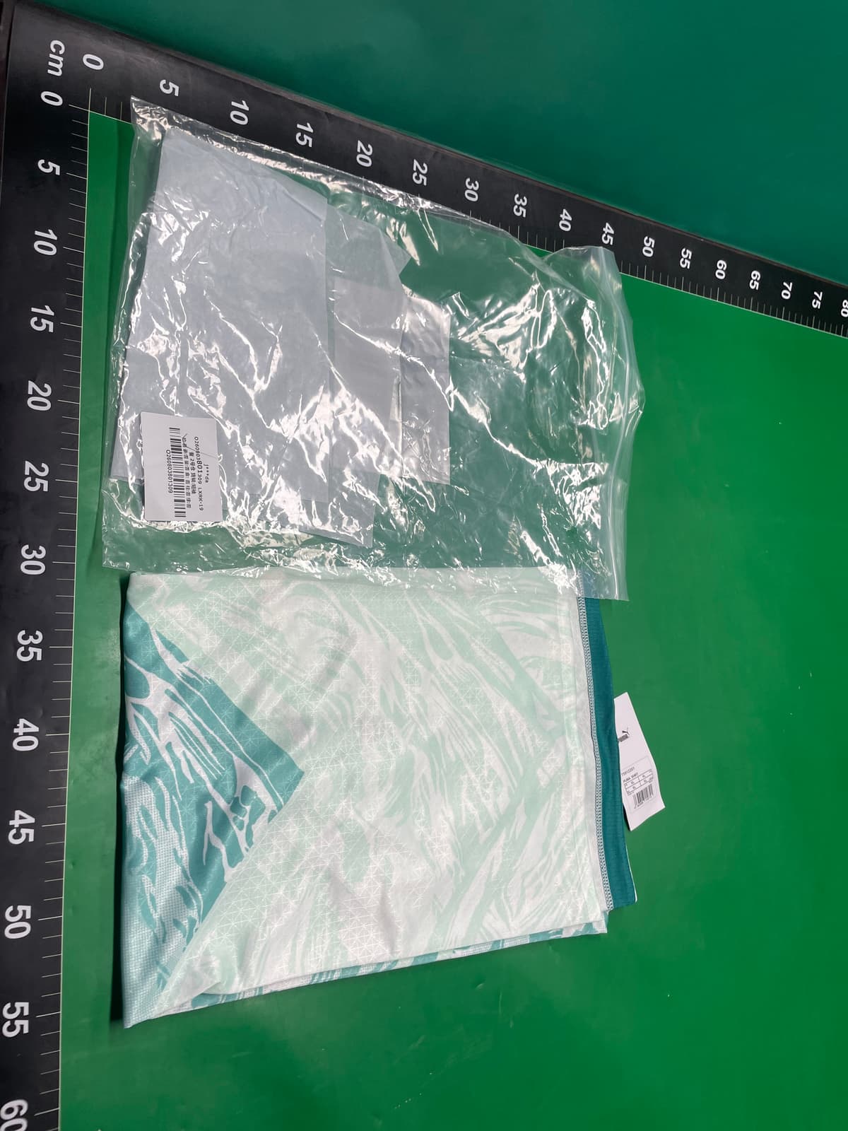 球员版球衣2026世界杯摩洛哥刚果挪威巴西荷兰法国塞内加尔足球服 — miniatura QC 3