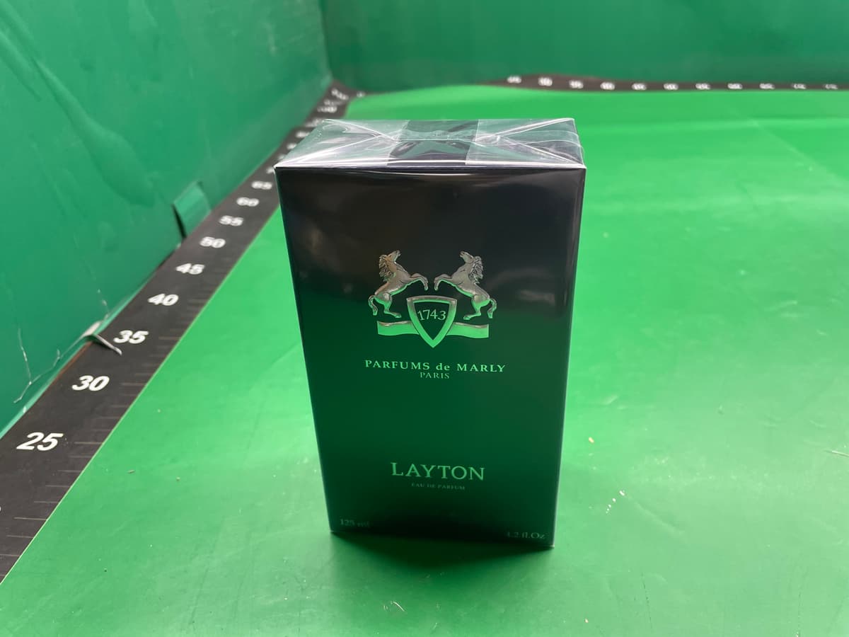 外贸跨境爆款玛丽之香valaya林顿露水玫瑰德利娜香草园殿藏阿尔泰 — foto QC 1
