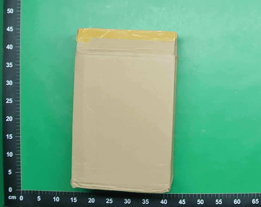 寇驰新款2024tabby26酒神包信封包单肩斜挎腋下小方包手提包女 — miniatura QC 4