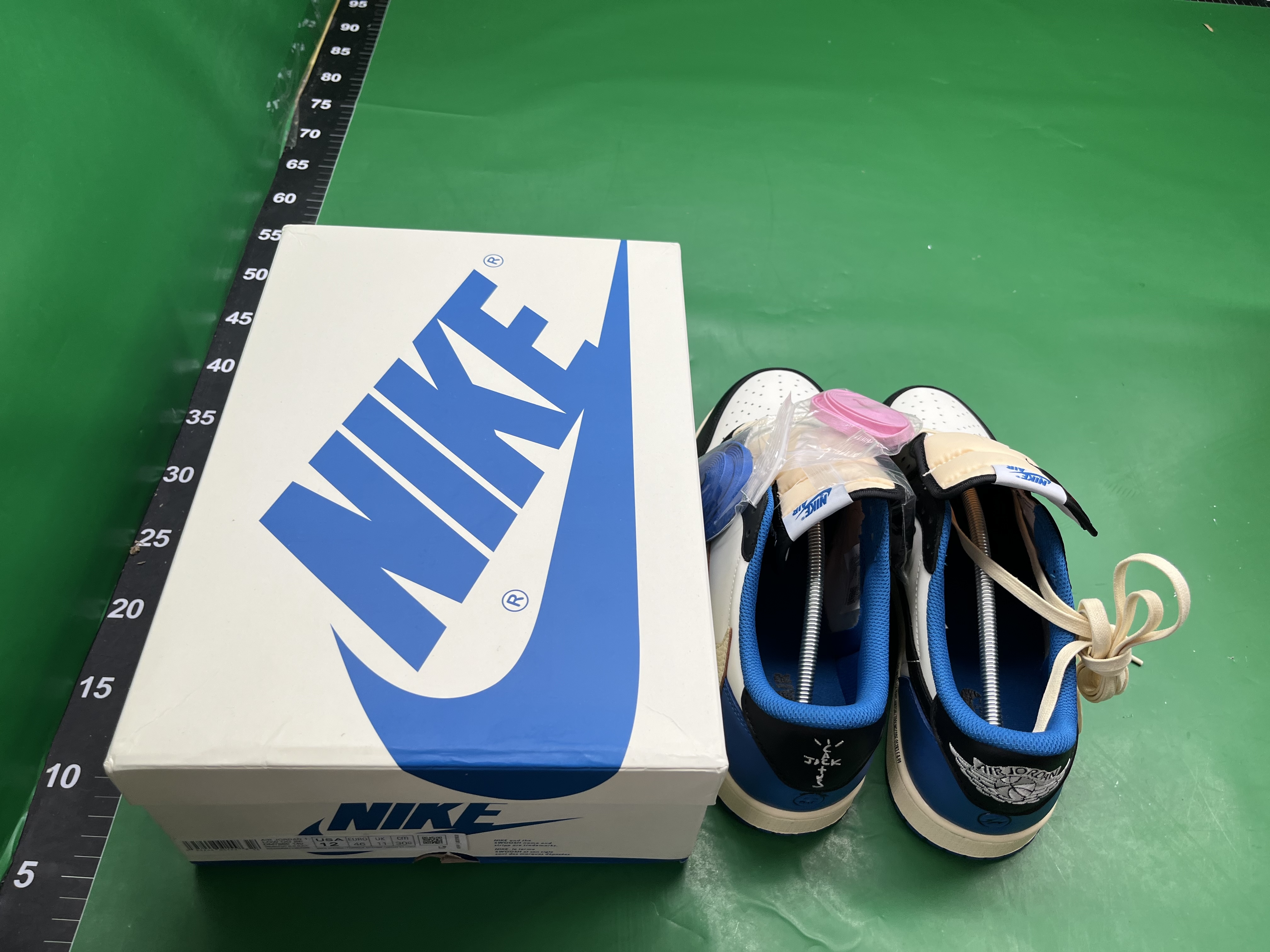 【 PK Best】new 版本/ A综合链接 — miniatura QC 5